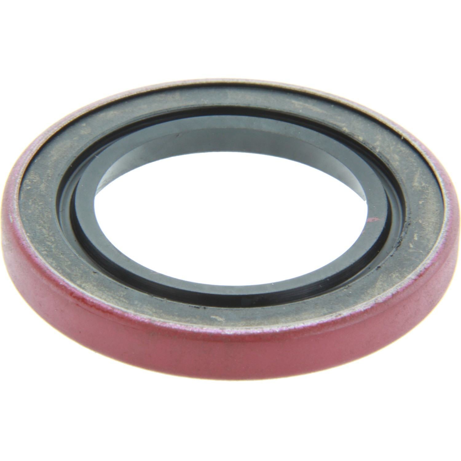 centric parts premium axle shaft seal frsport 417.56006