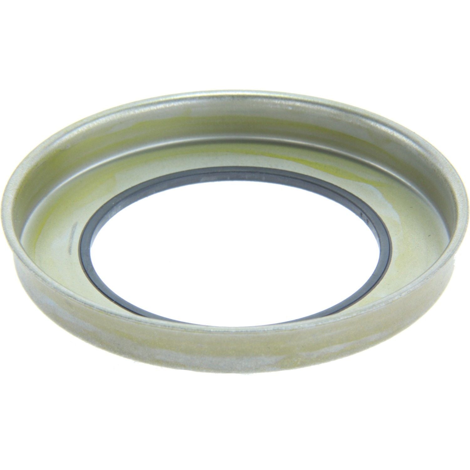 centric parts premium magnetic abs ring frsport 417.61021