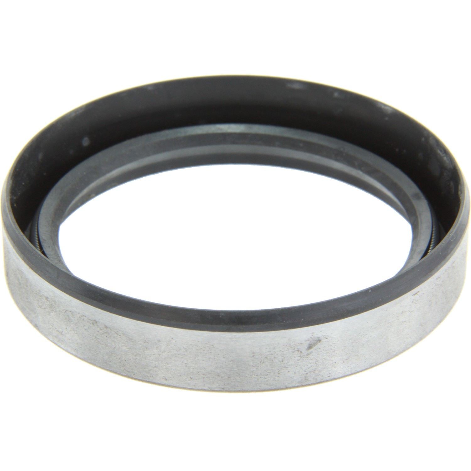 centric parts premium oil wheel seal frsport 417.62006