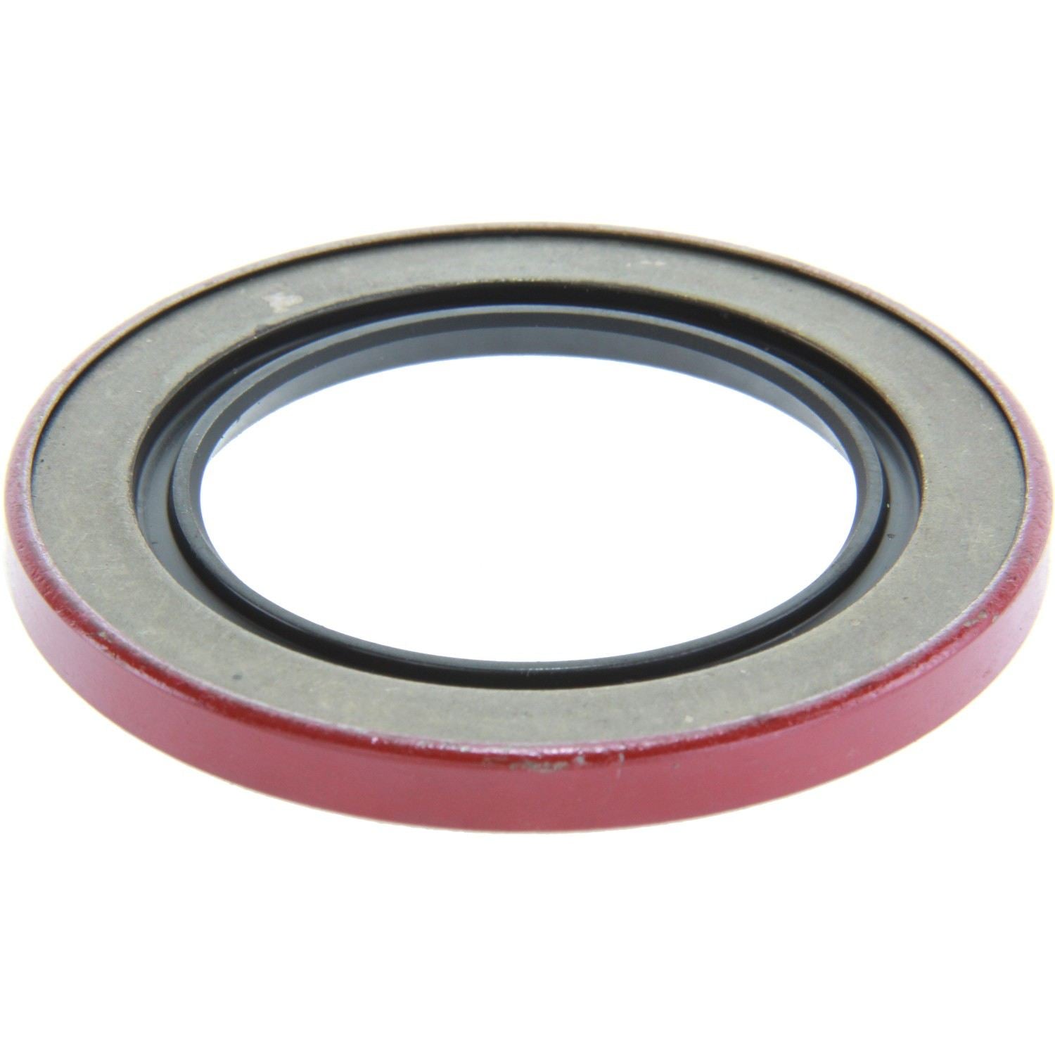 centric parts premium axle shaft seal frsport 417.62010