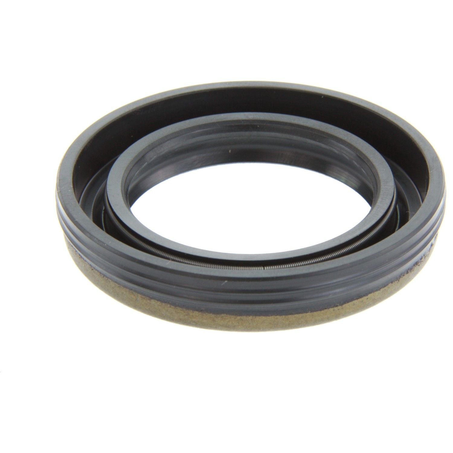 centric parts premium axle shaft seal frsport 417.62014