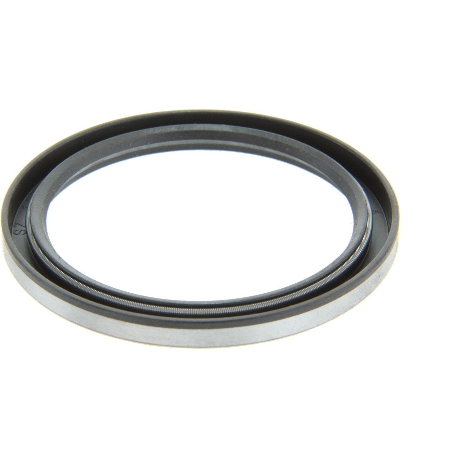 centric parts premium axle shaft seal frsport 417.62027