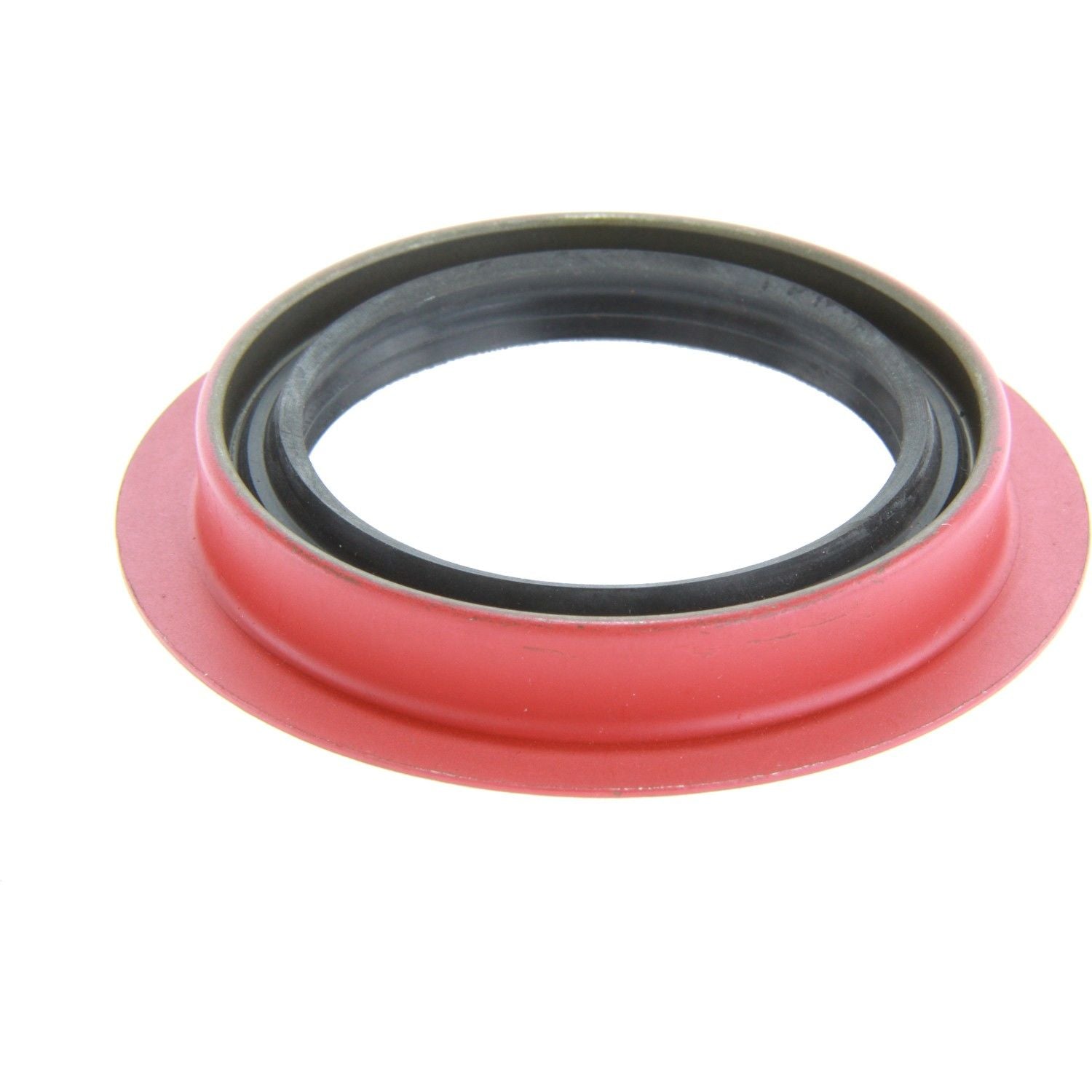 centric parts premium axle shaft seal frsport 417.63001
