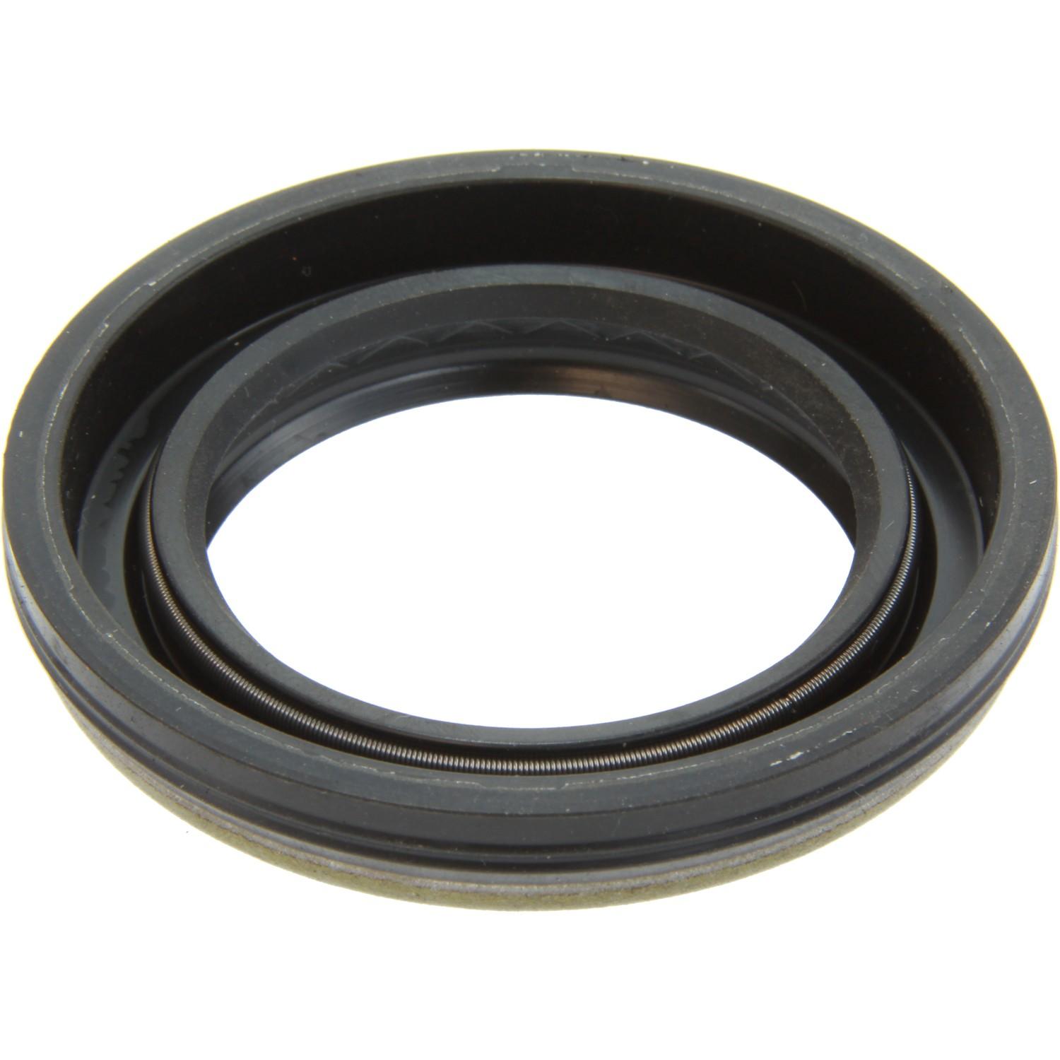 Stoptech Centric Premium Axle Shaft Seal - Rear Outer 417.64003