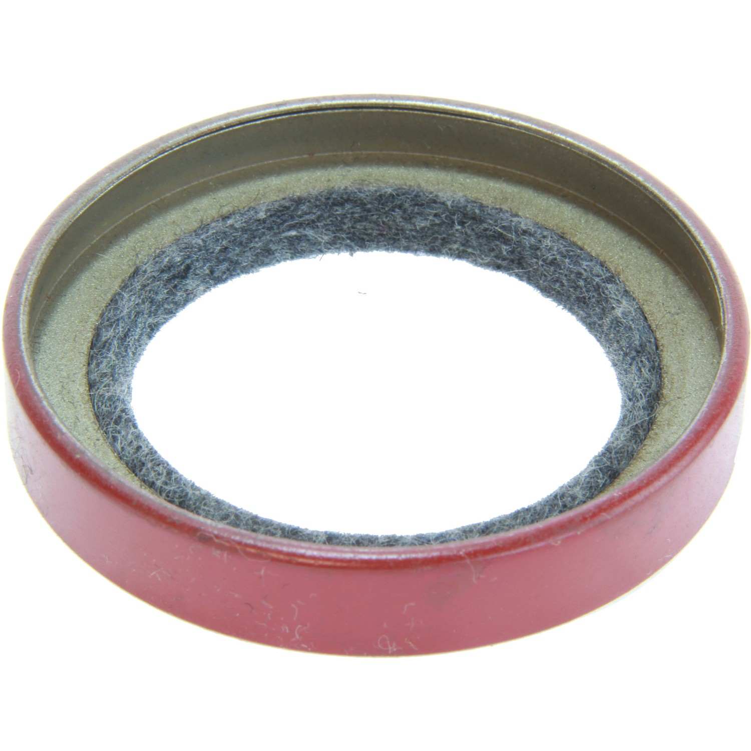 centric parts premium oil wheel seal frsport 417.64008