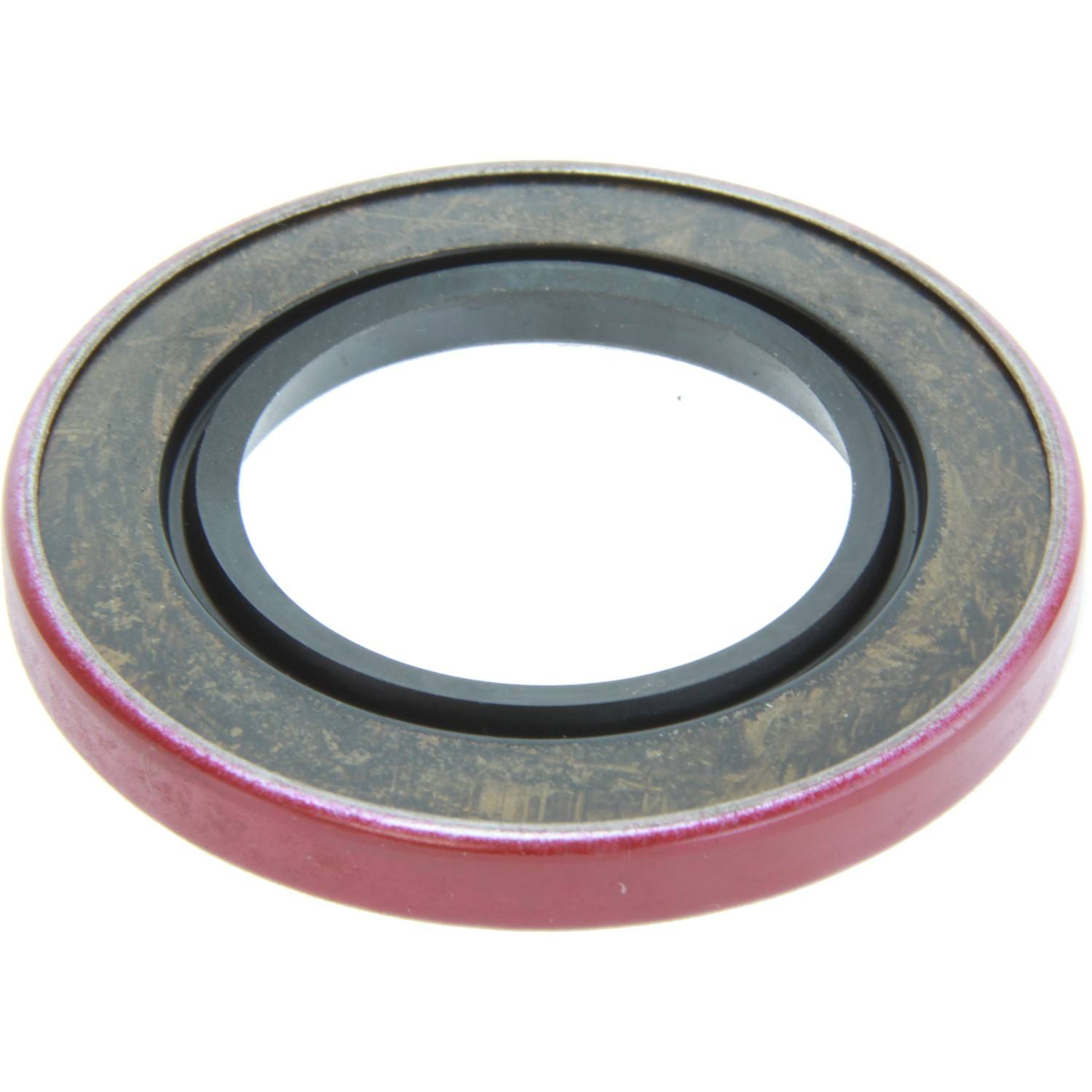 centric parts premium oil wheel seal frsport 417.64009