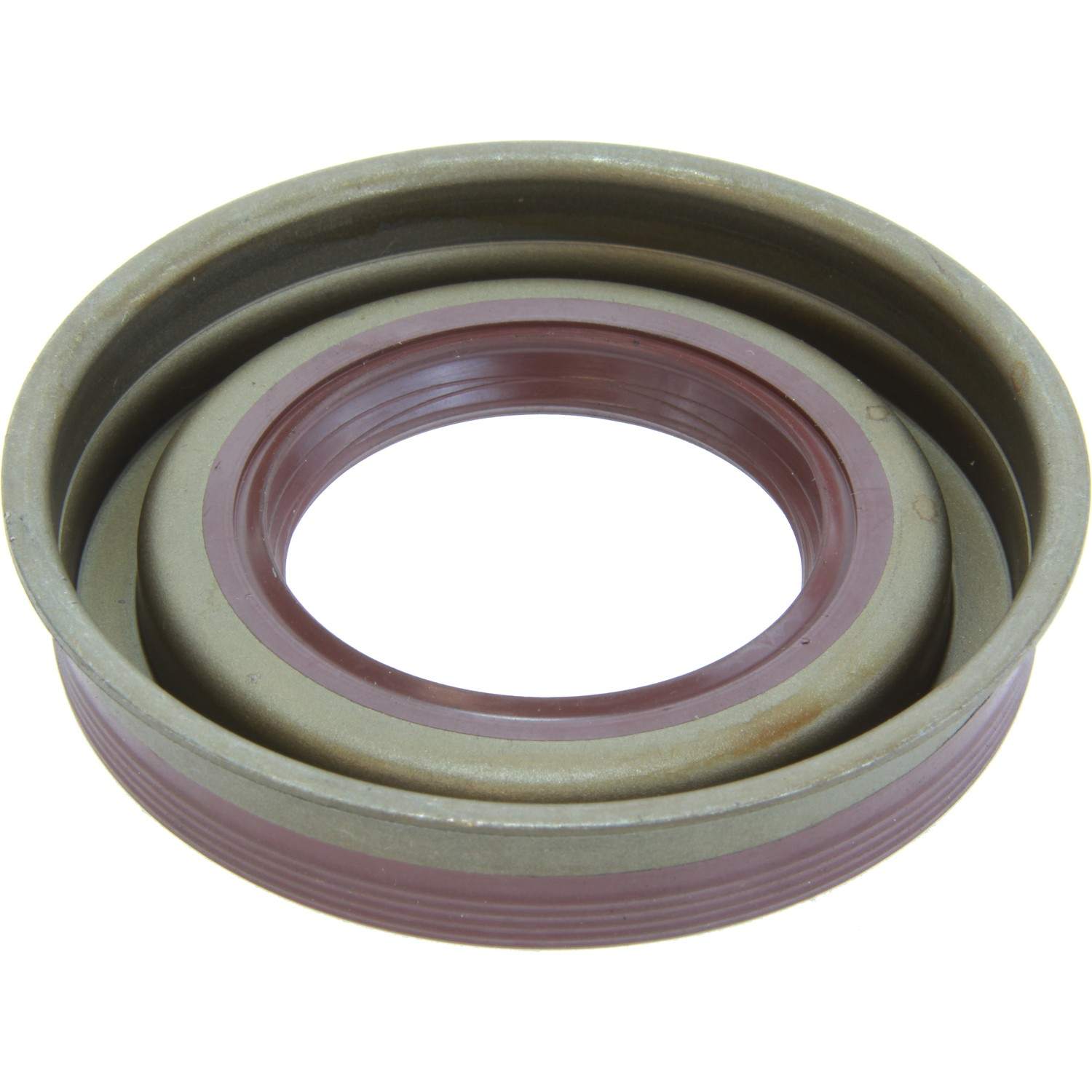 centric parts premium axle shaft seal frsport 417.65004