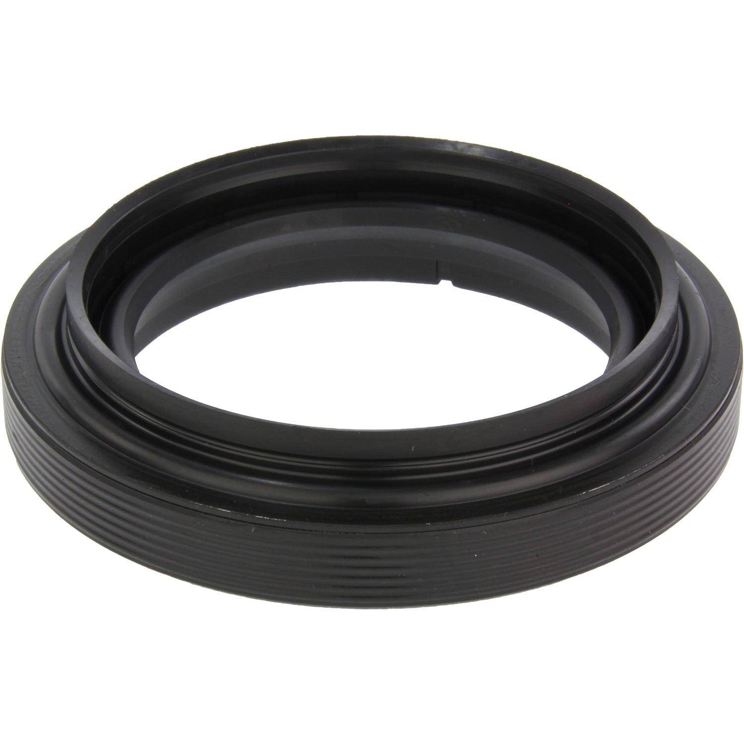 centric parts premium oil wheel seal frsport 417.65005