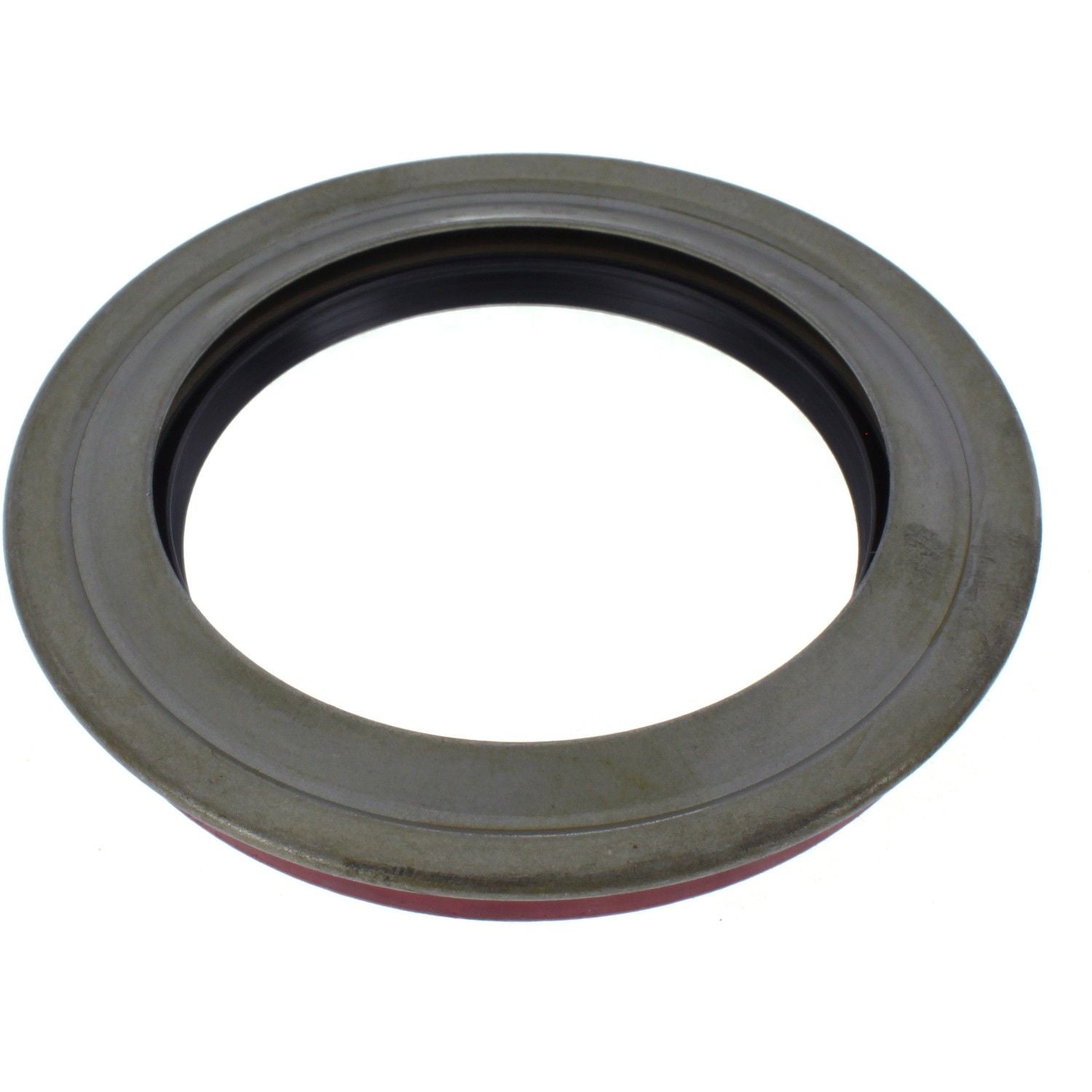 centric parts premium axle shaft seal frsport 417.65006