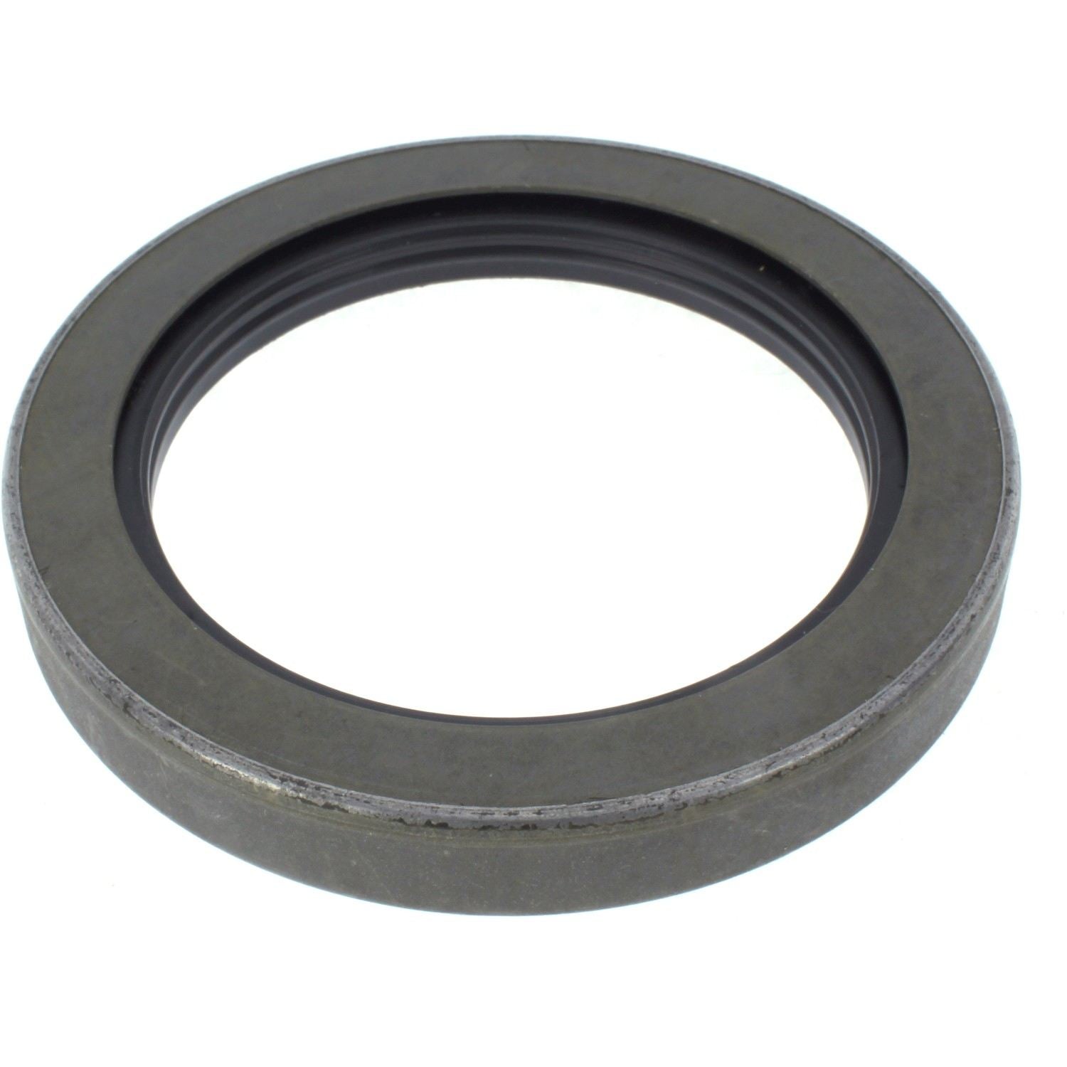 centric parts premium axle shaft seal frsport 417.65015
