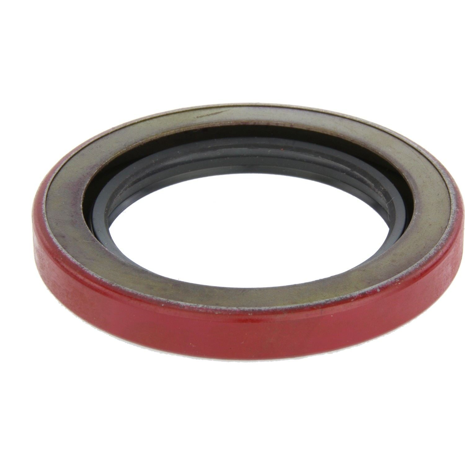 centric parts premium axle shaft seal frsport 417.65016