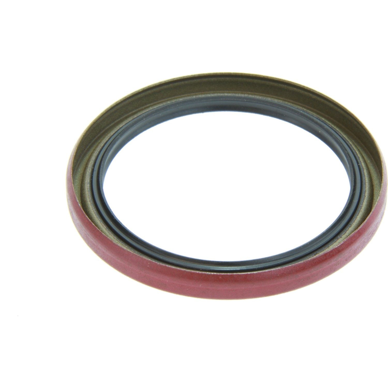 Stoptech Centric Premium Oil Wheel Seal - Front Inner 417.66004