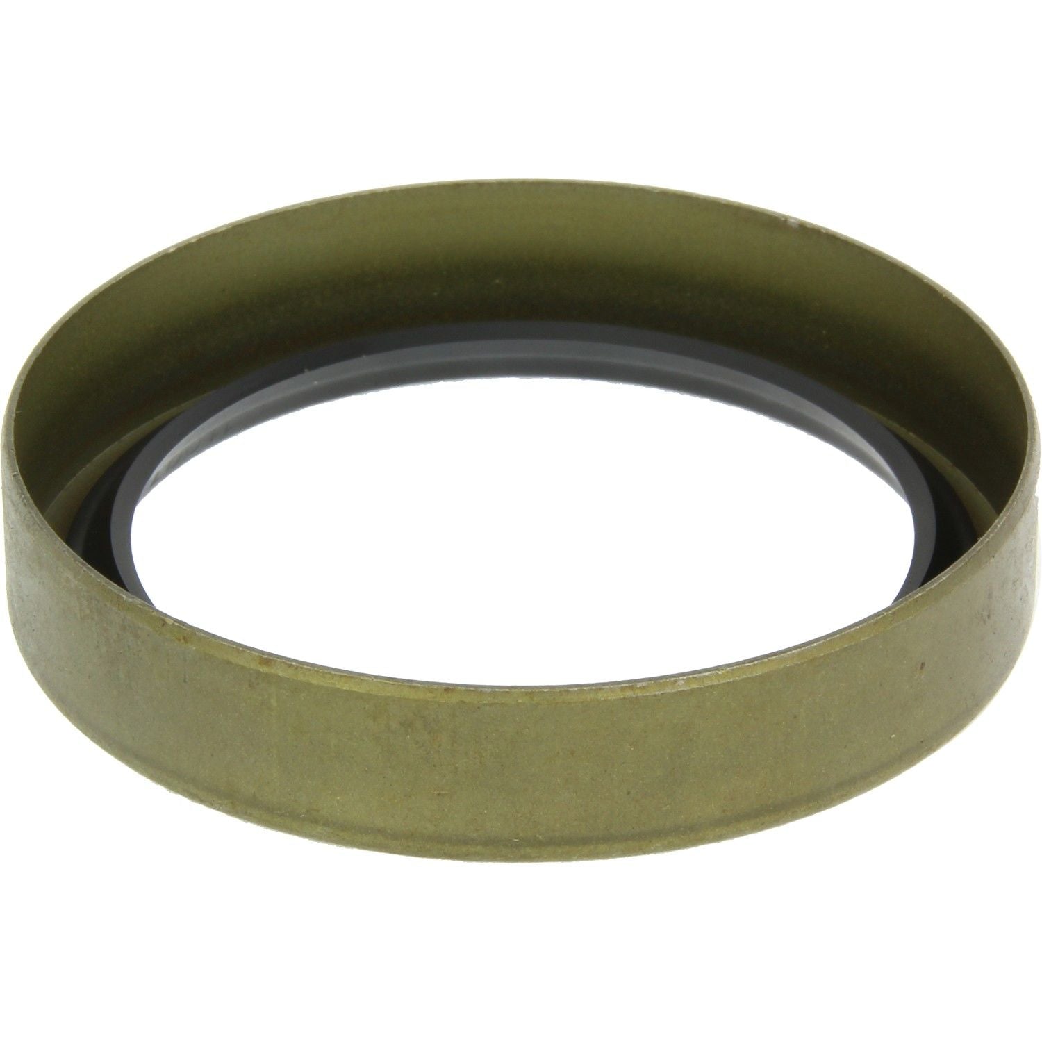 centric parts premium oil wheel seal frsport 417.66009