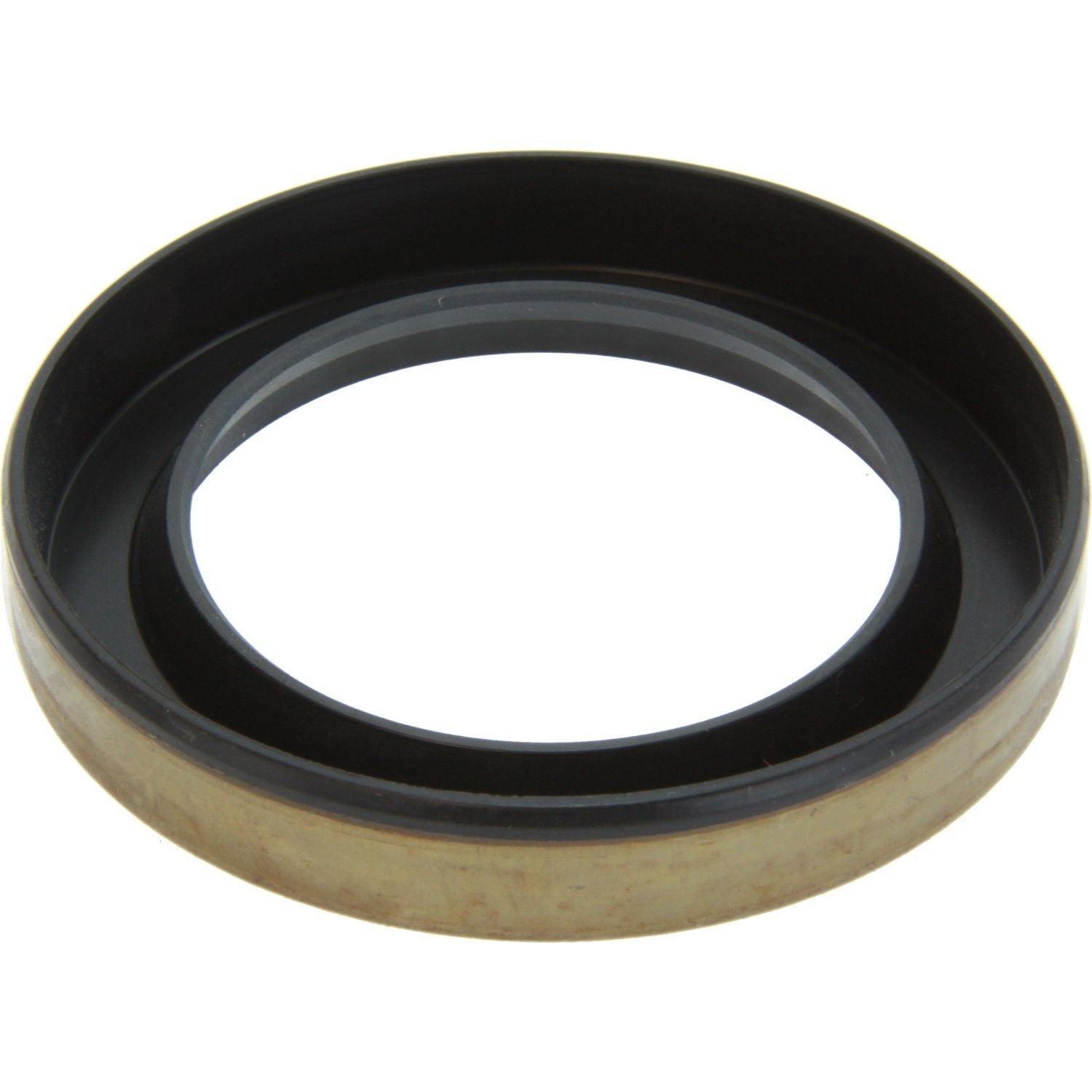 centric parts premium oil wheel seal frsport 417.66019