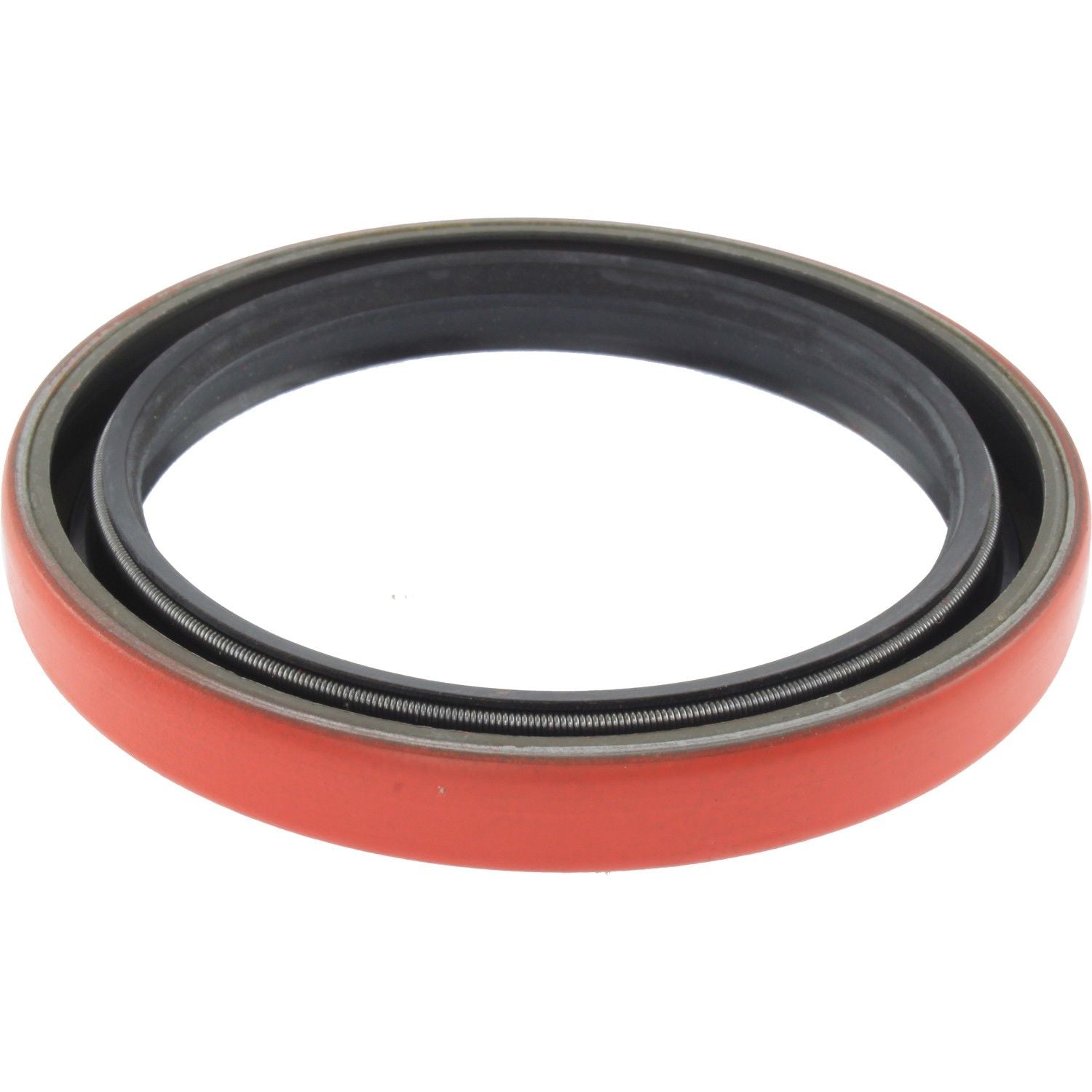 centric parts premium oil wheel seal frsport 417.67005