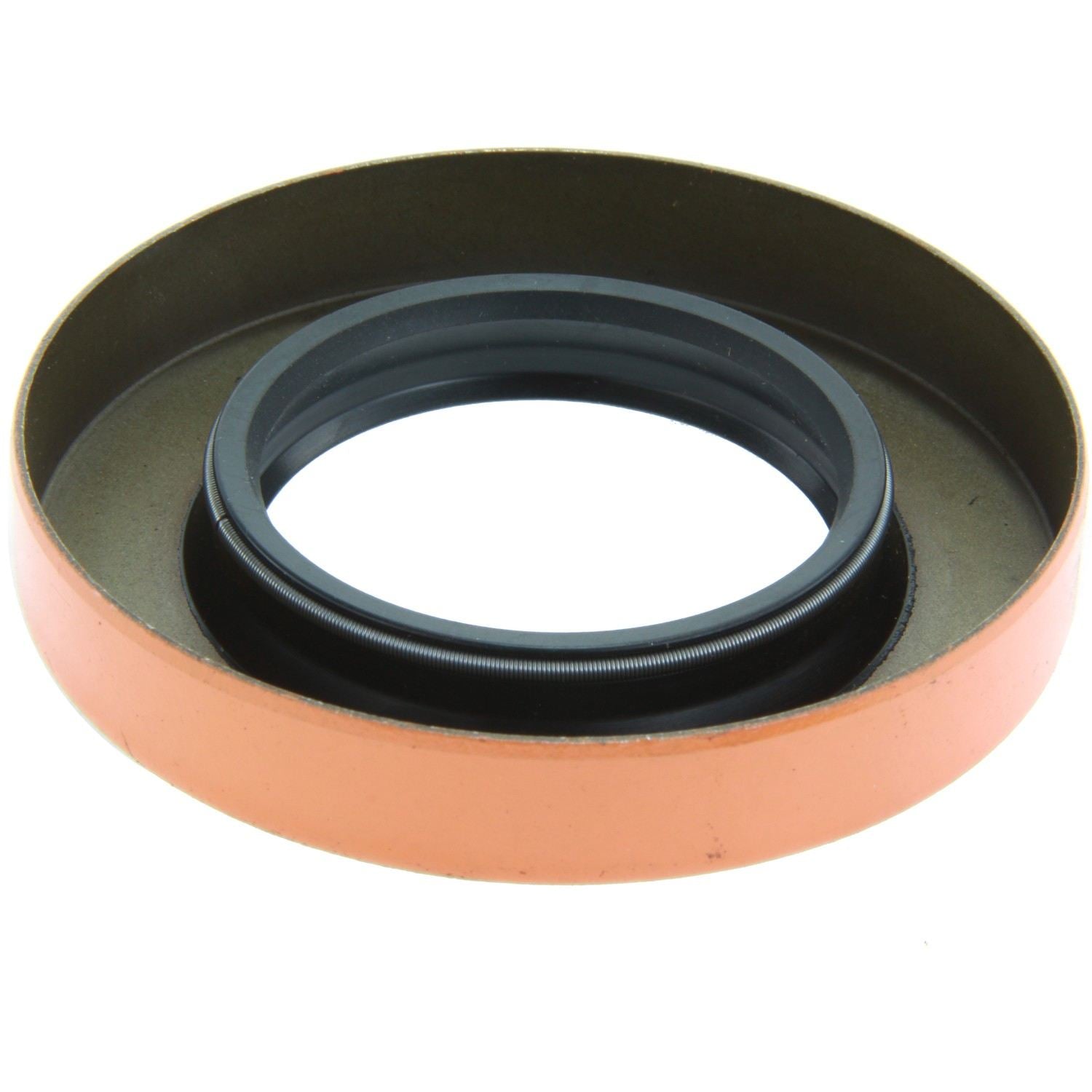 centric parts premium axle shaft seal frsport 417.68002