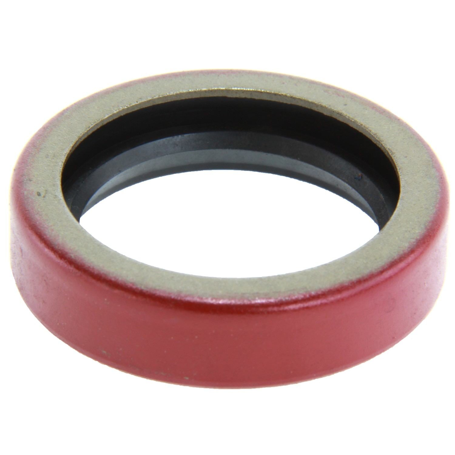 centric parts premium axle shaft seal frsport 417.70004