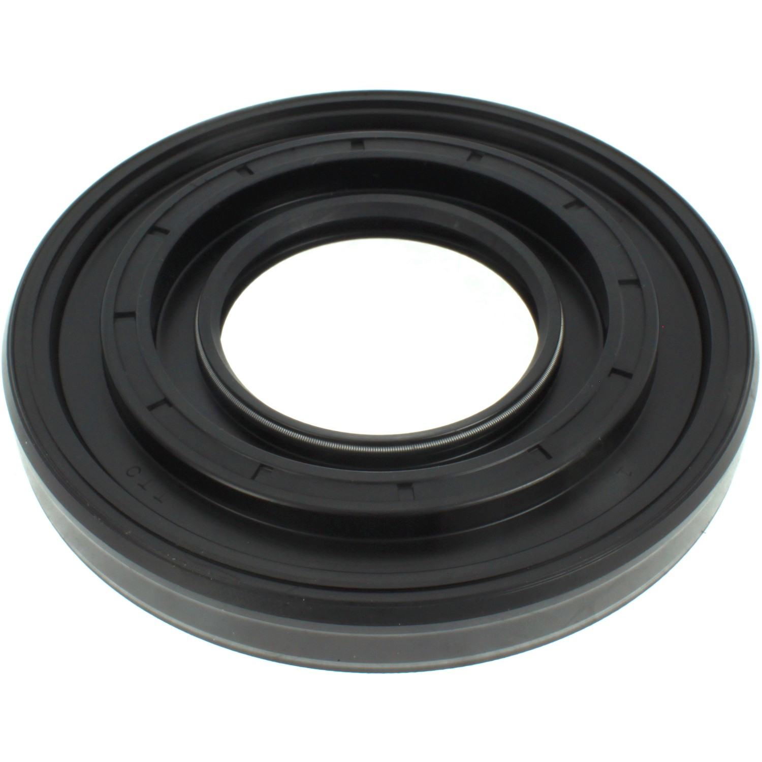 centric parts premium oil wheel seal frsport 417.75002