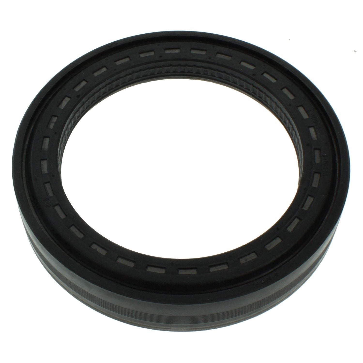 centric parts premium axle shaft seal frsport 417.82001