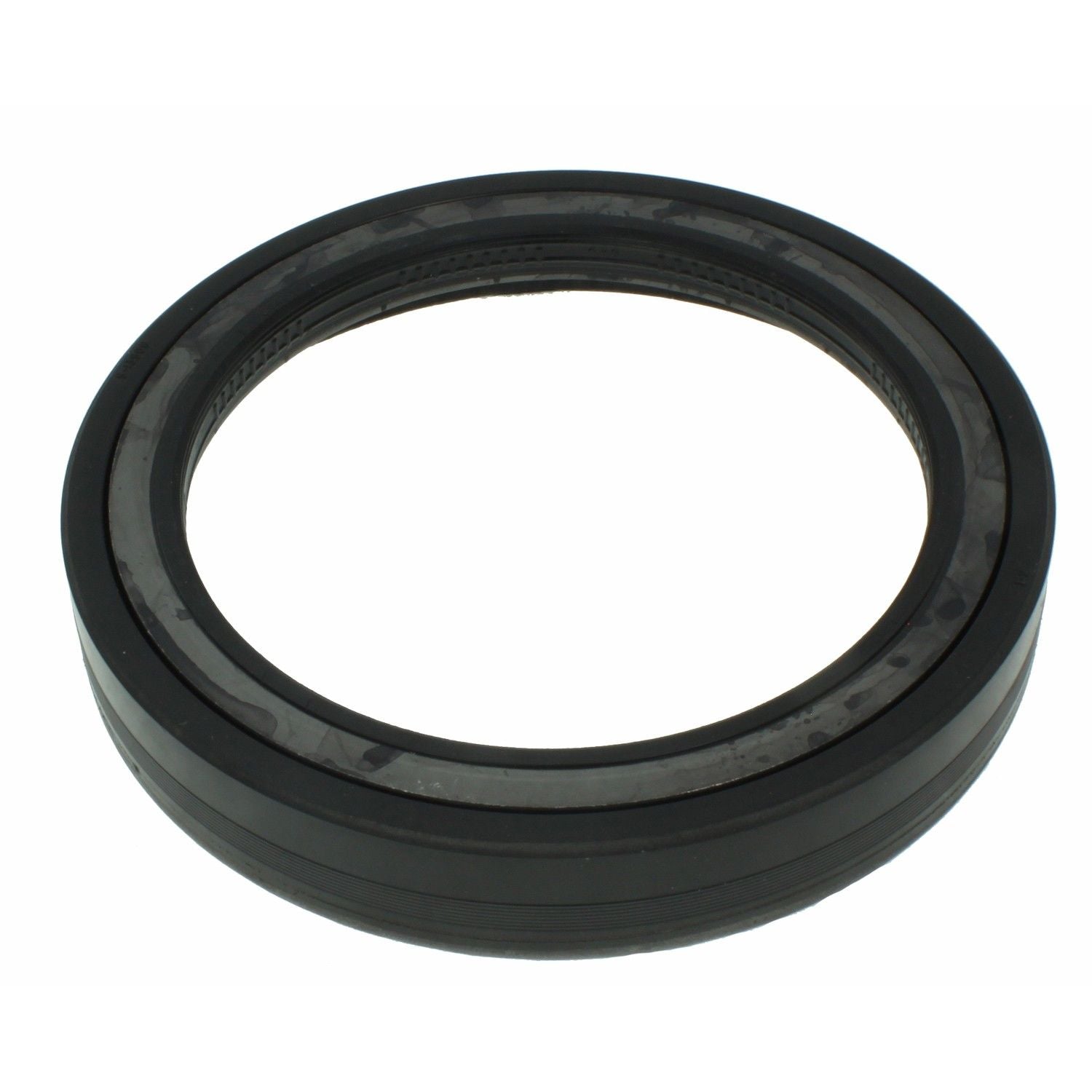 centric parts premium axle shaft seal frsport 417.82002