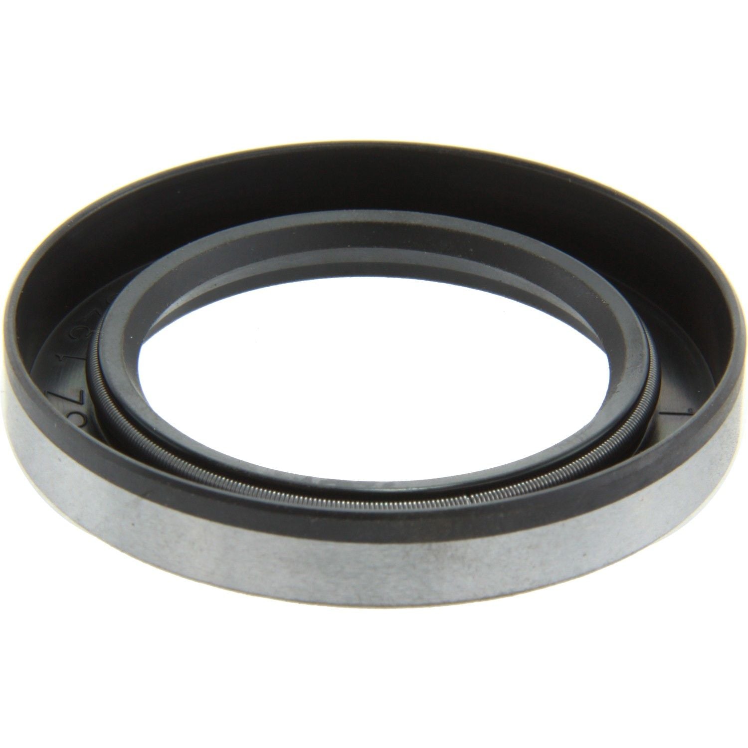 centric parts premium oil wheel seal frsport 417.90000