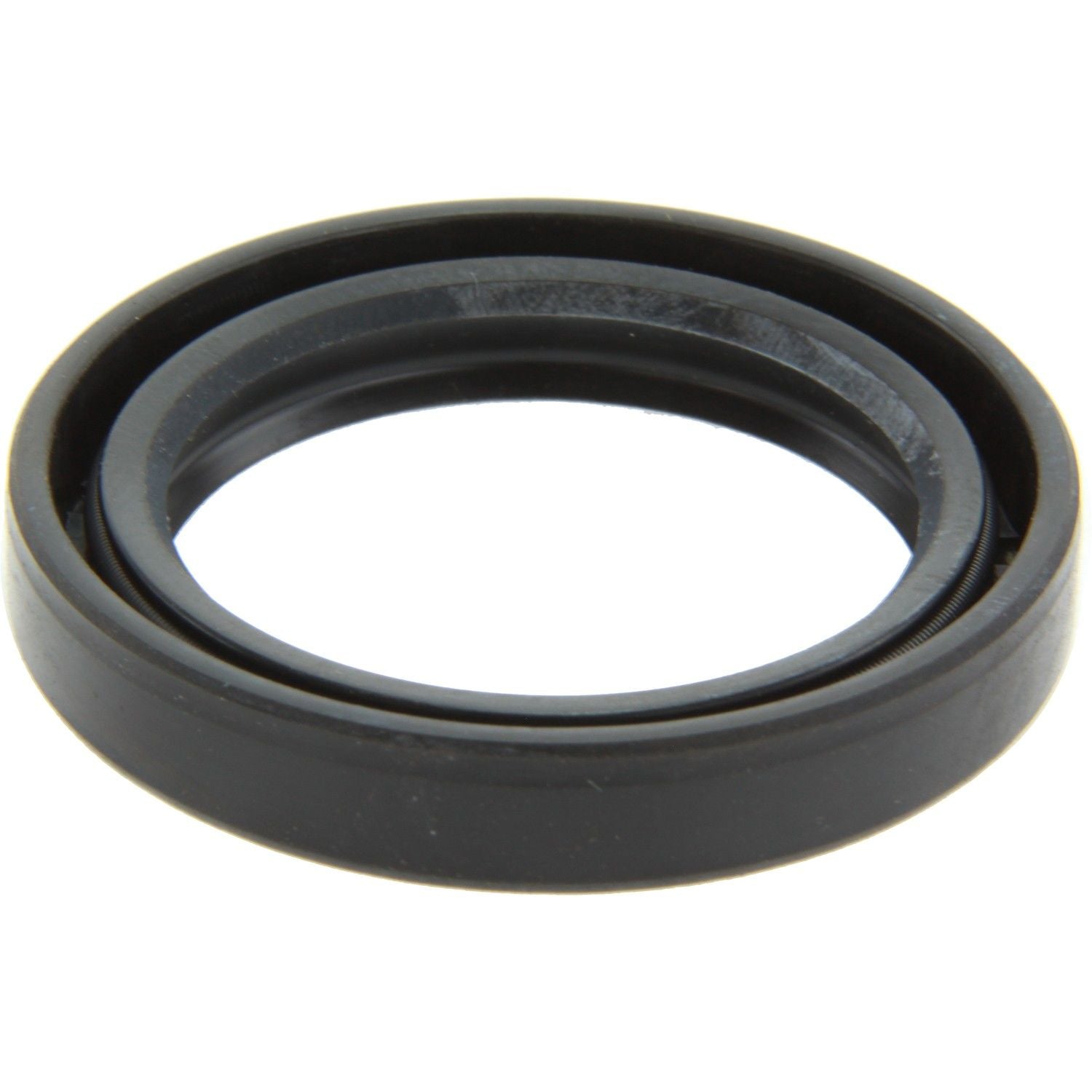 centric parts premium axle shaft seal frsport 417.90001