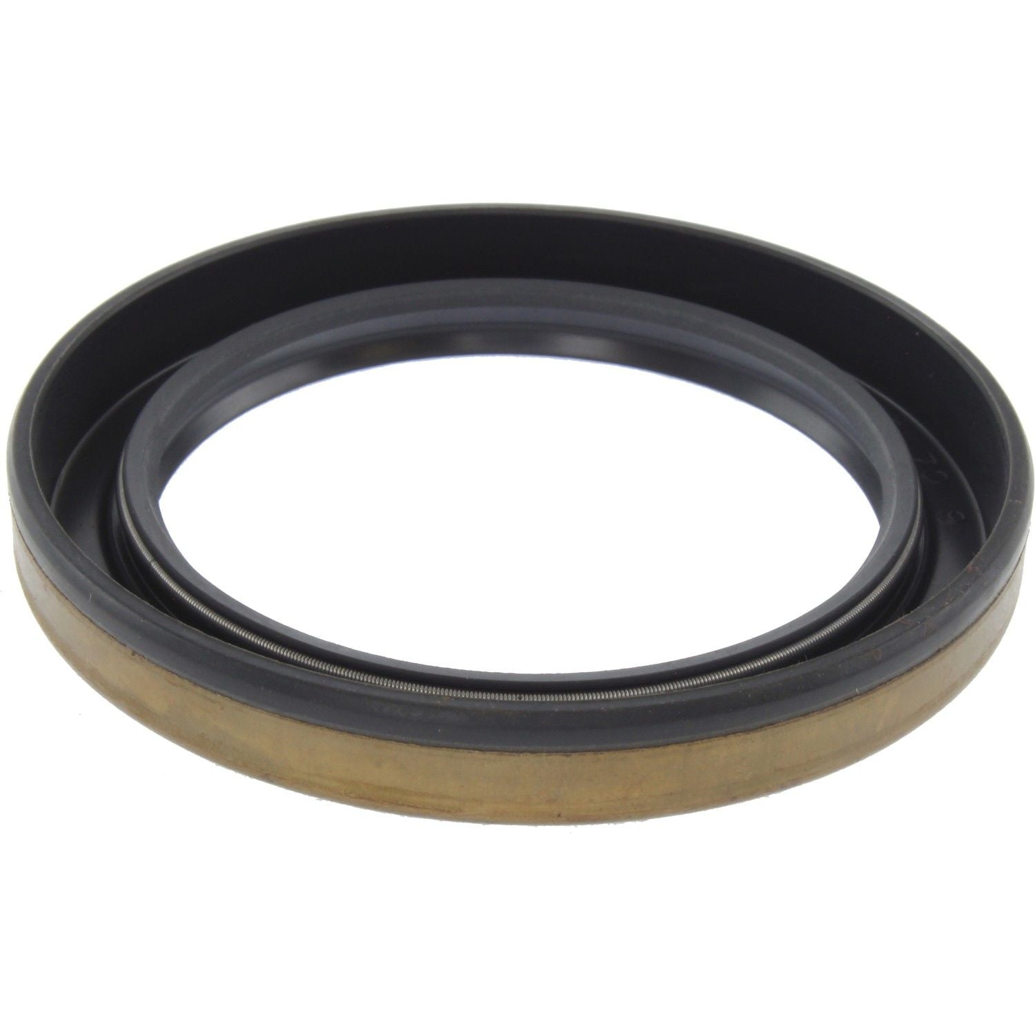 centric parts premium axle shaft seal frsport 417.91002