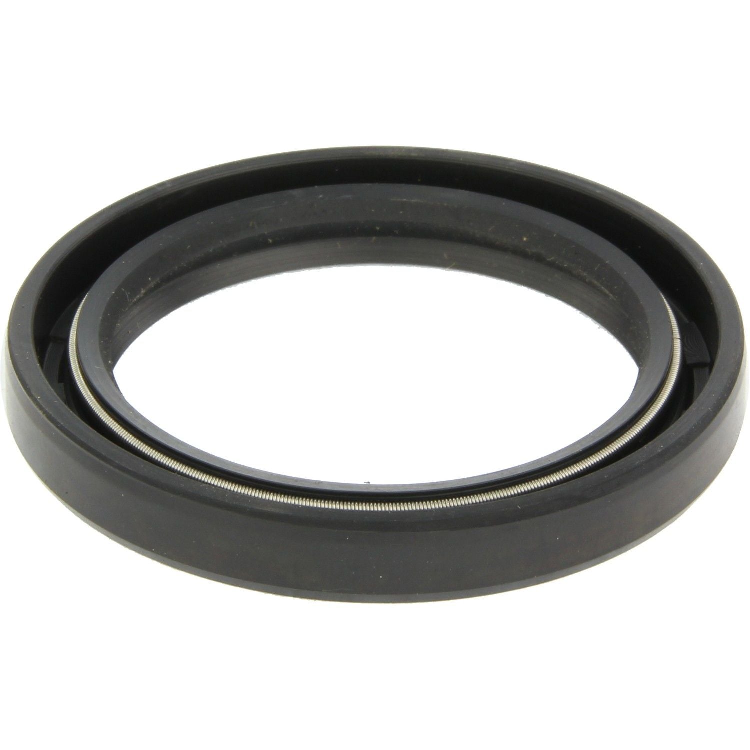 centric parts premium axle shaft seal frsport 417.91011