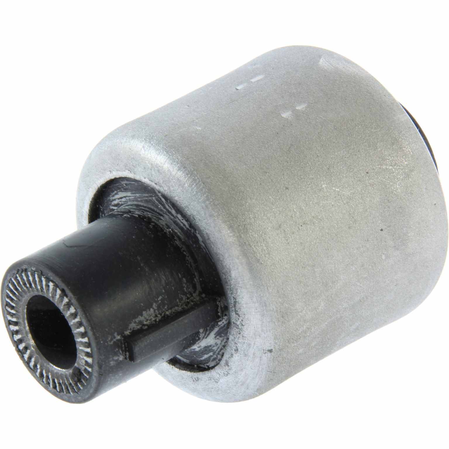 centric parts premium control arm bushing frsport 602.34001