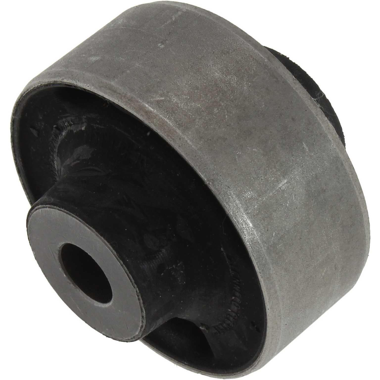 centric parts premium control arm bushing frsport 602.40008