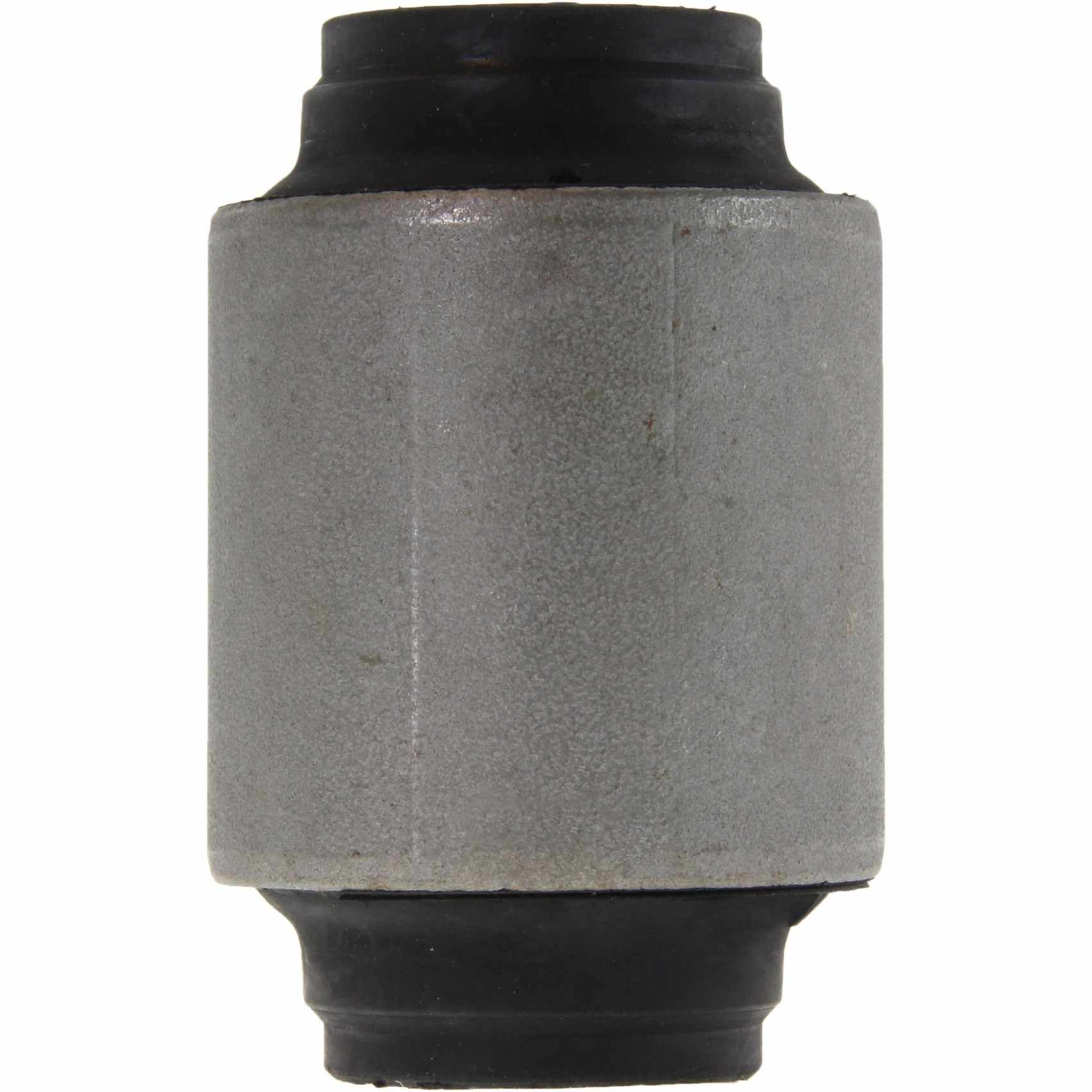 Stoptech Centric Premium Control Arm Bushing - Front 602.40009