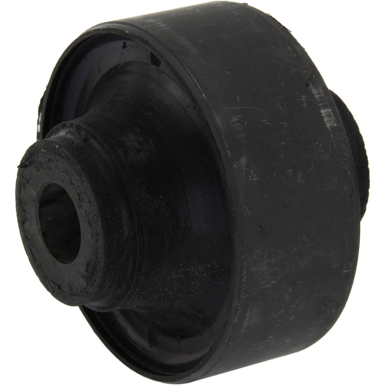 centric parts premium control arm bushing frsport 602.40010