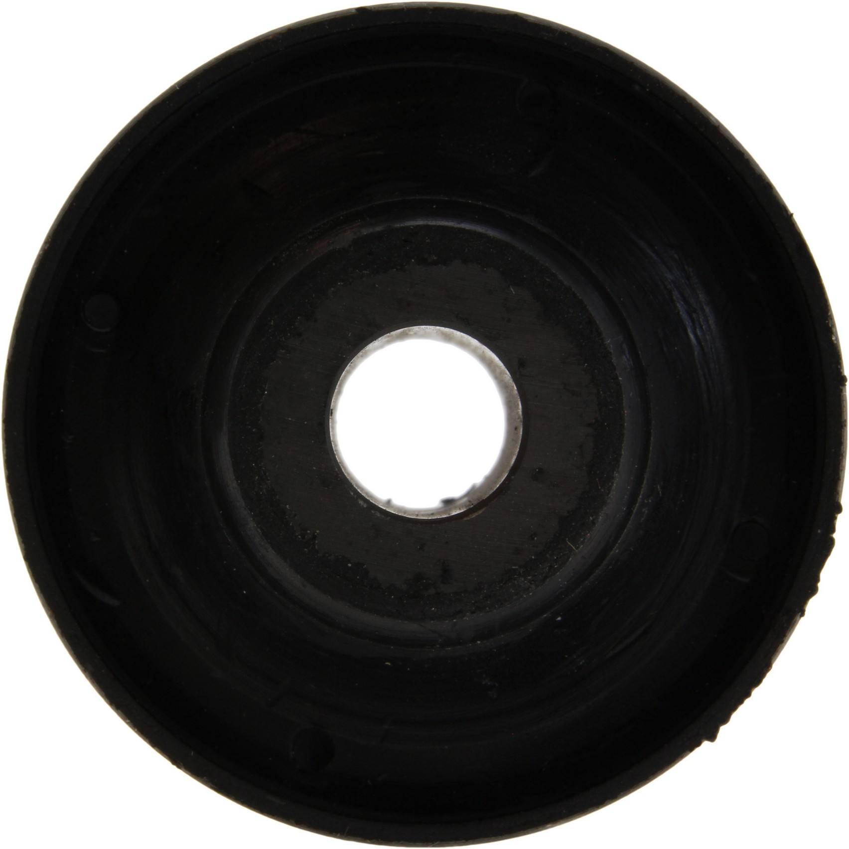 Stoptech Centric Premium Control Arm Bushing - Front 602.40010