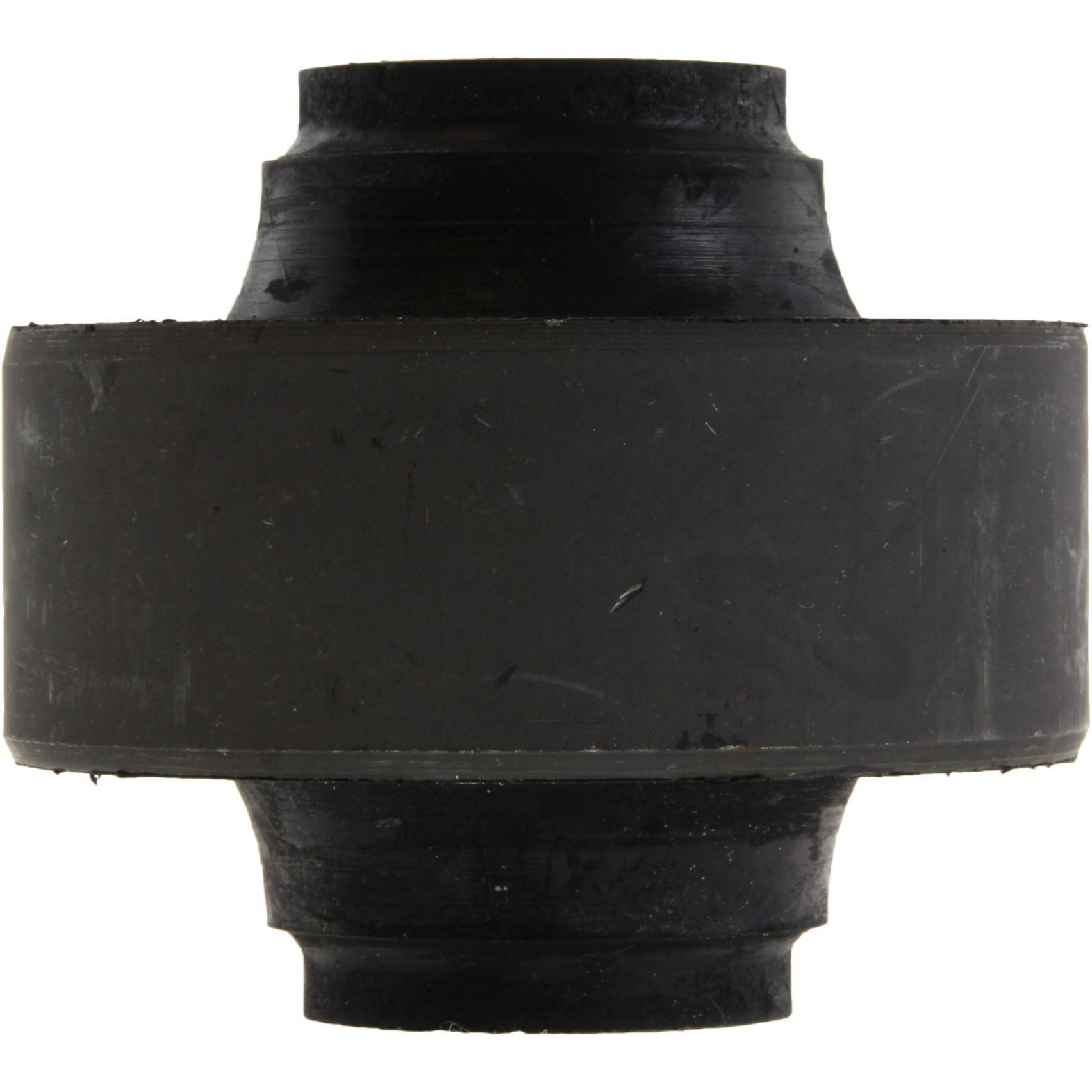 Stoptech Centric Premium Control Arm Bushing - Front 602.40010