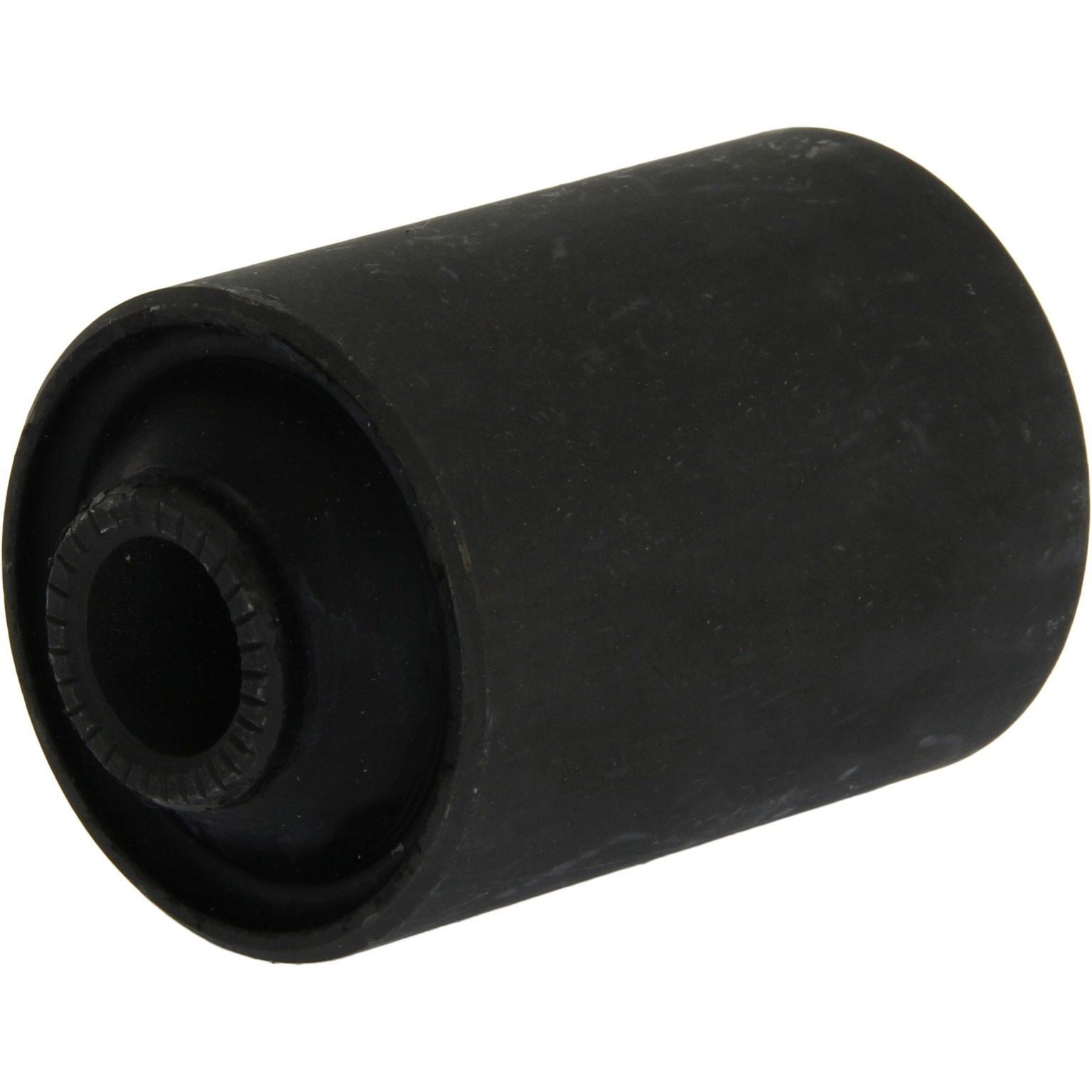 centric parts premium control arm bushing frsport 602.40024