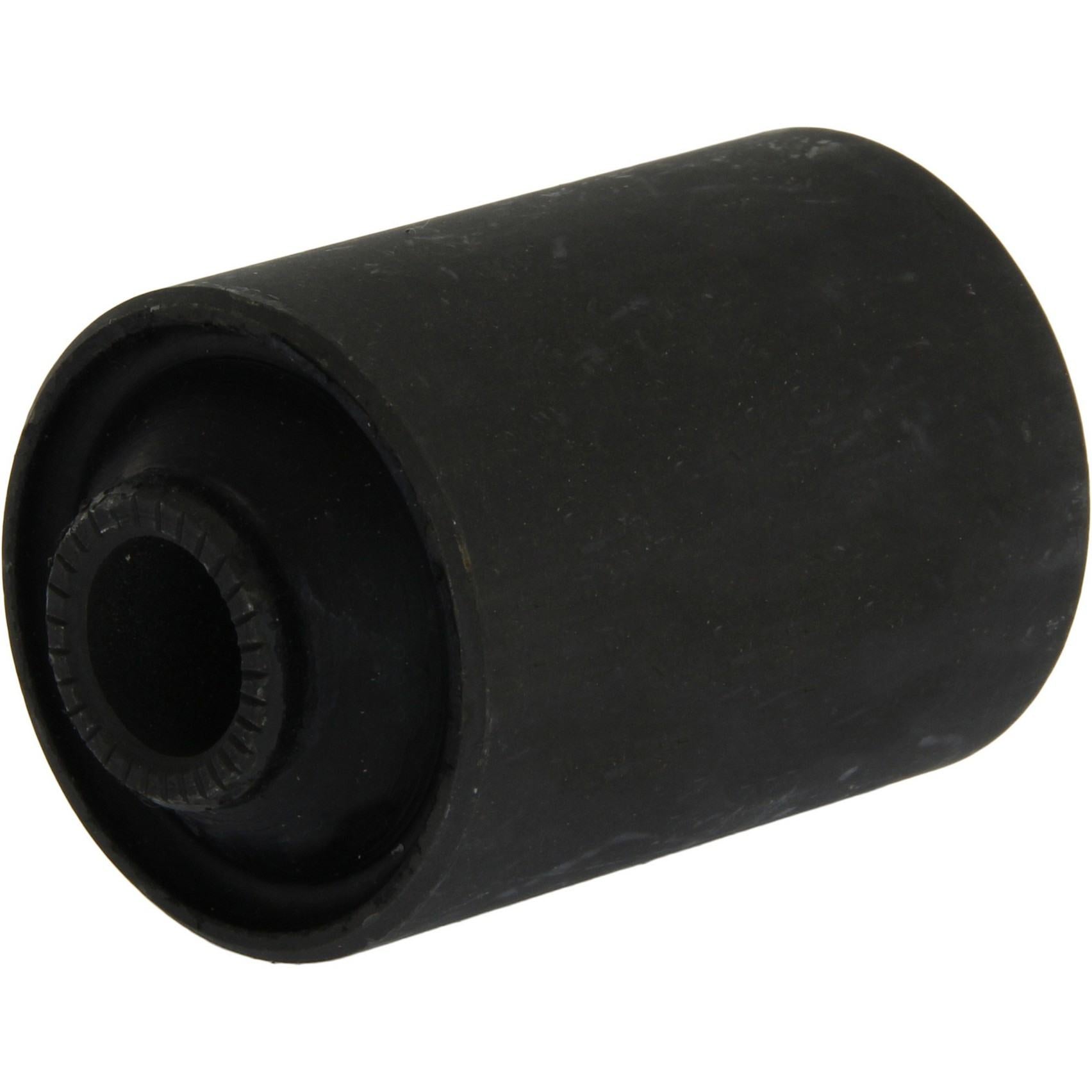 Stoptech Centric Premium Control Arm Bushing - Front Inner 602.40024