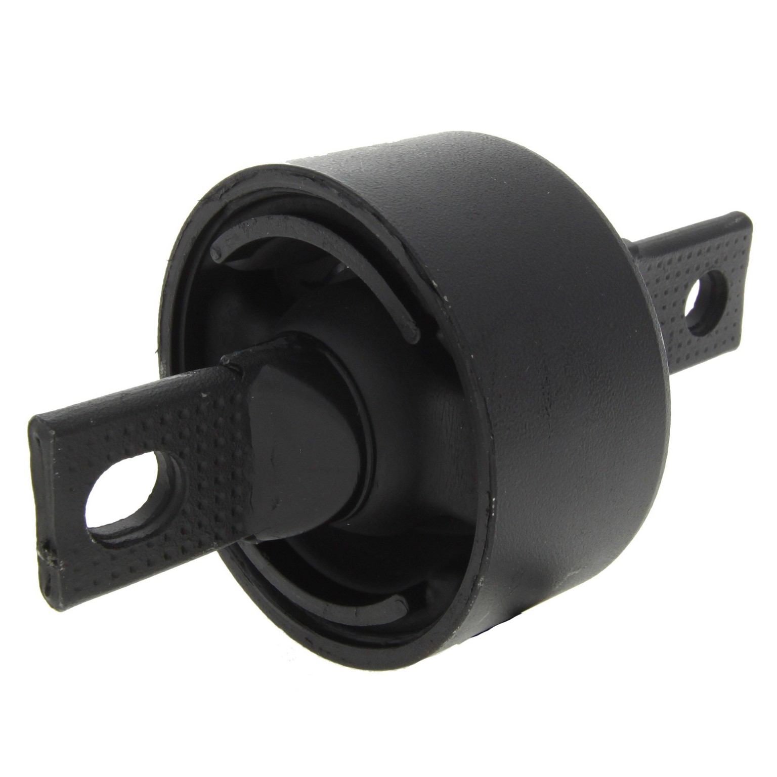 centric parts premium trailing arm bushing frsport 602.40121