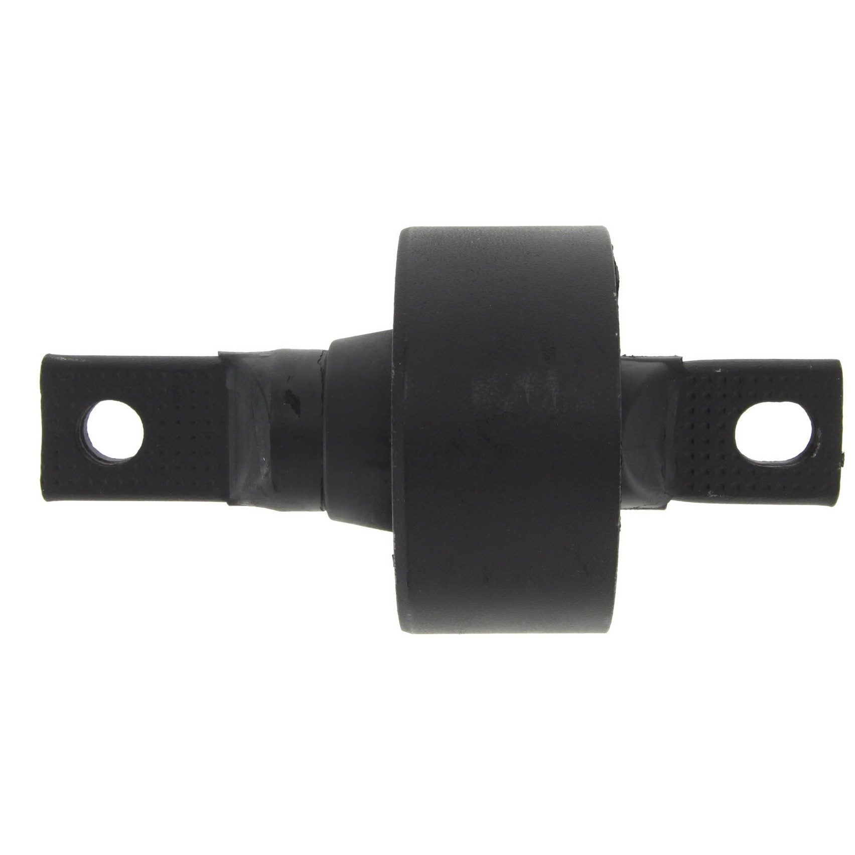 Stoptech Centric Premium Trailing Arm Bushing - Rear 602.40121