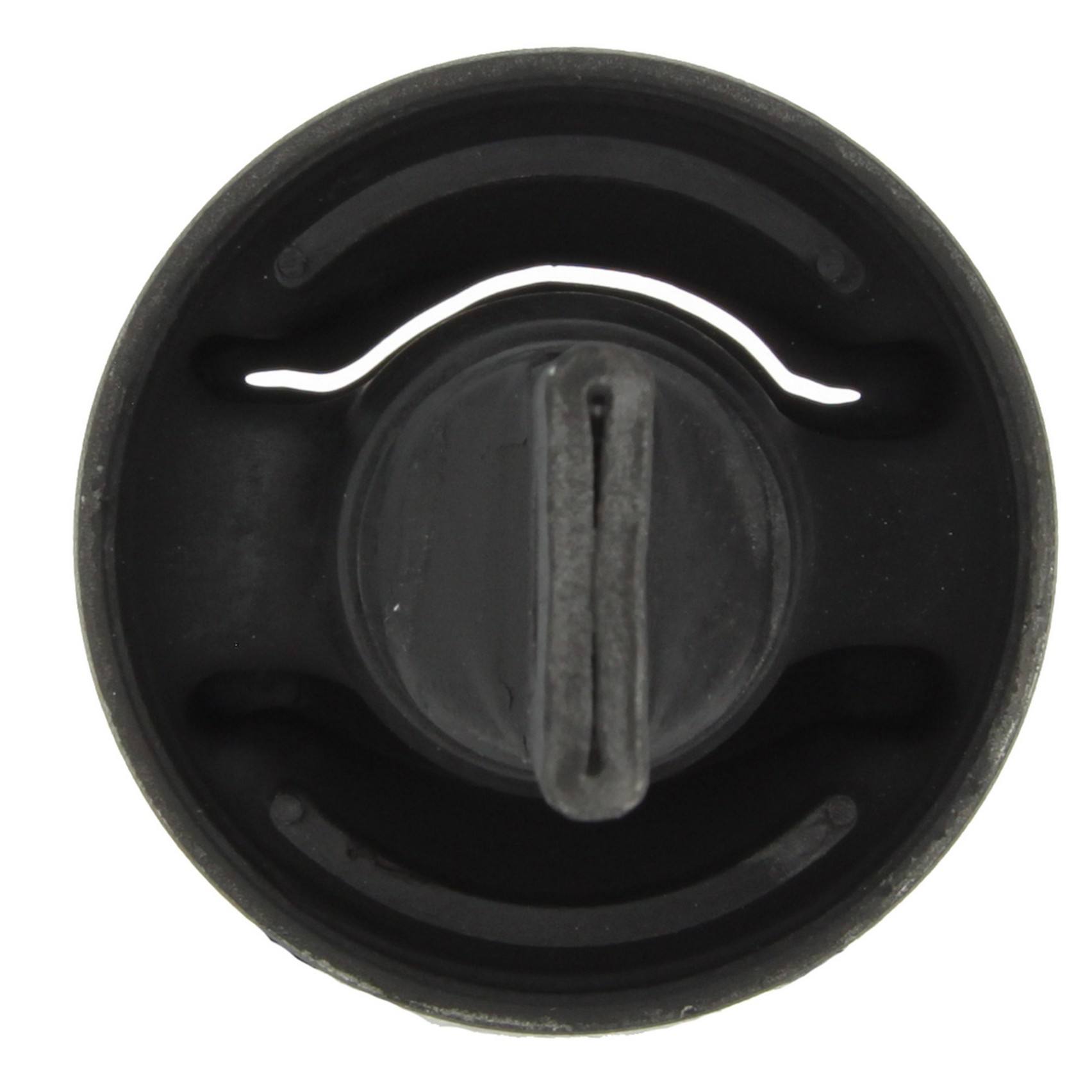 Stoptech Centric Premium Trailing Arm Bushing - Rear 602.40121