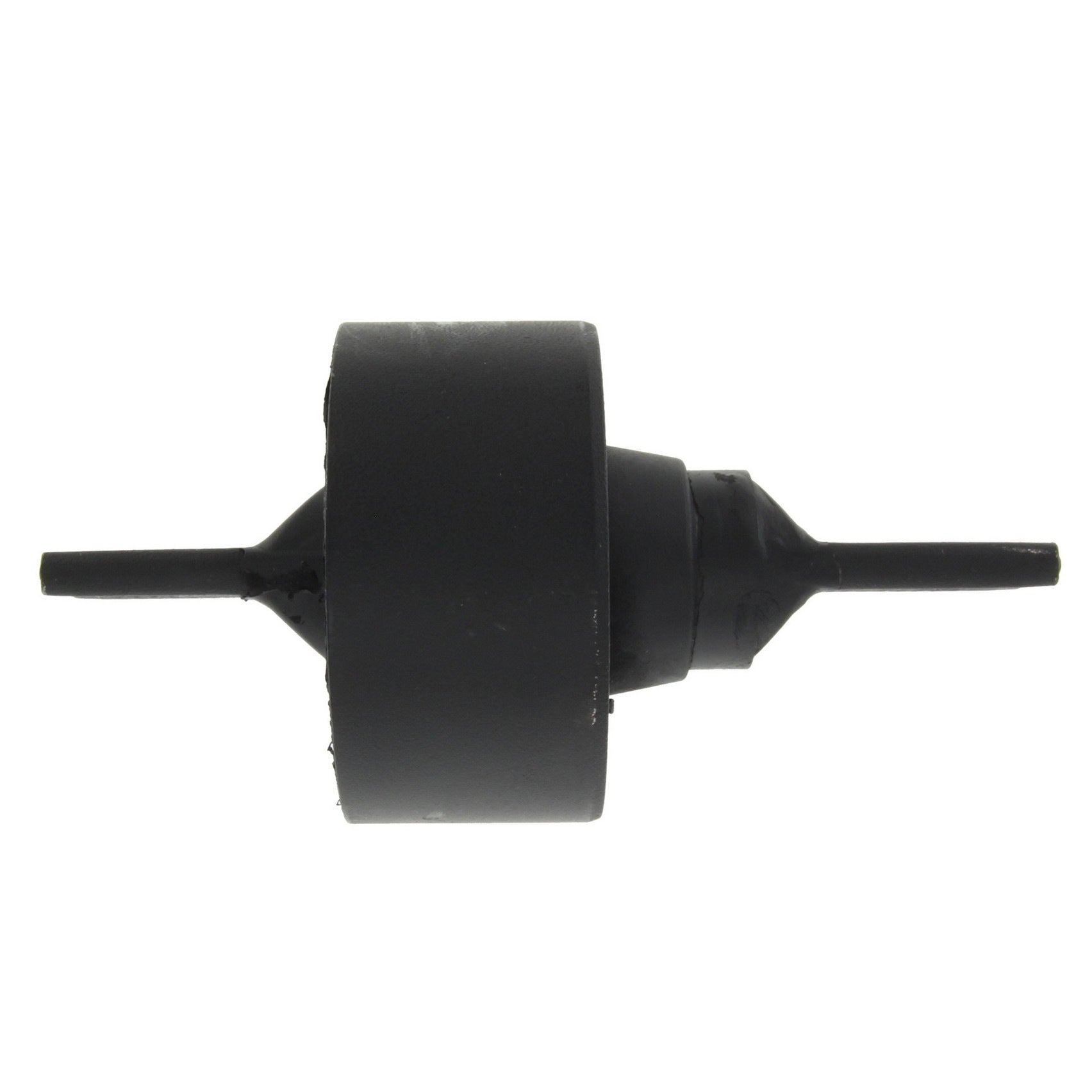 Stoptech Centric Premium Trailing Arm Bushing - Rear 602.40121