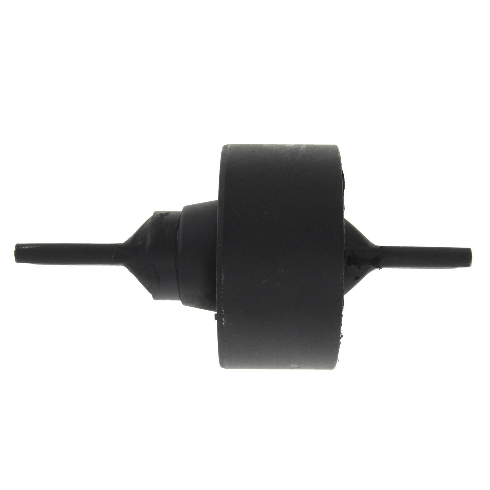 Stoptech Centric Premium Trailing Arm Bushing - Rear 602.40121