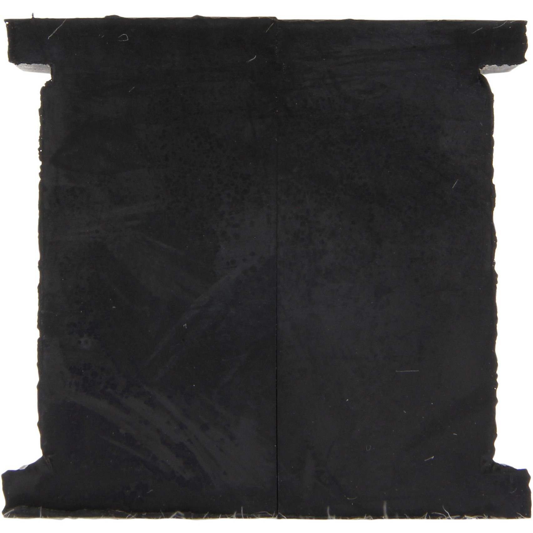 Stoptech Centric Premium Sway Bar Bushing Kit - Rear 602.42000