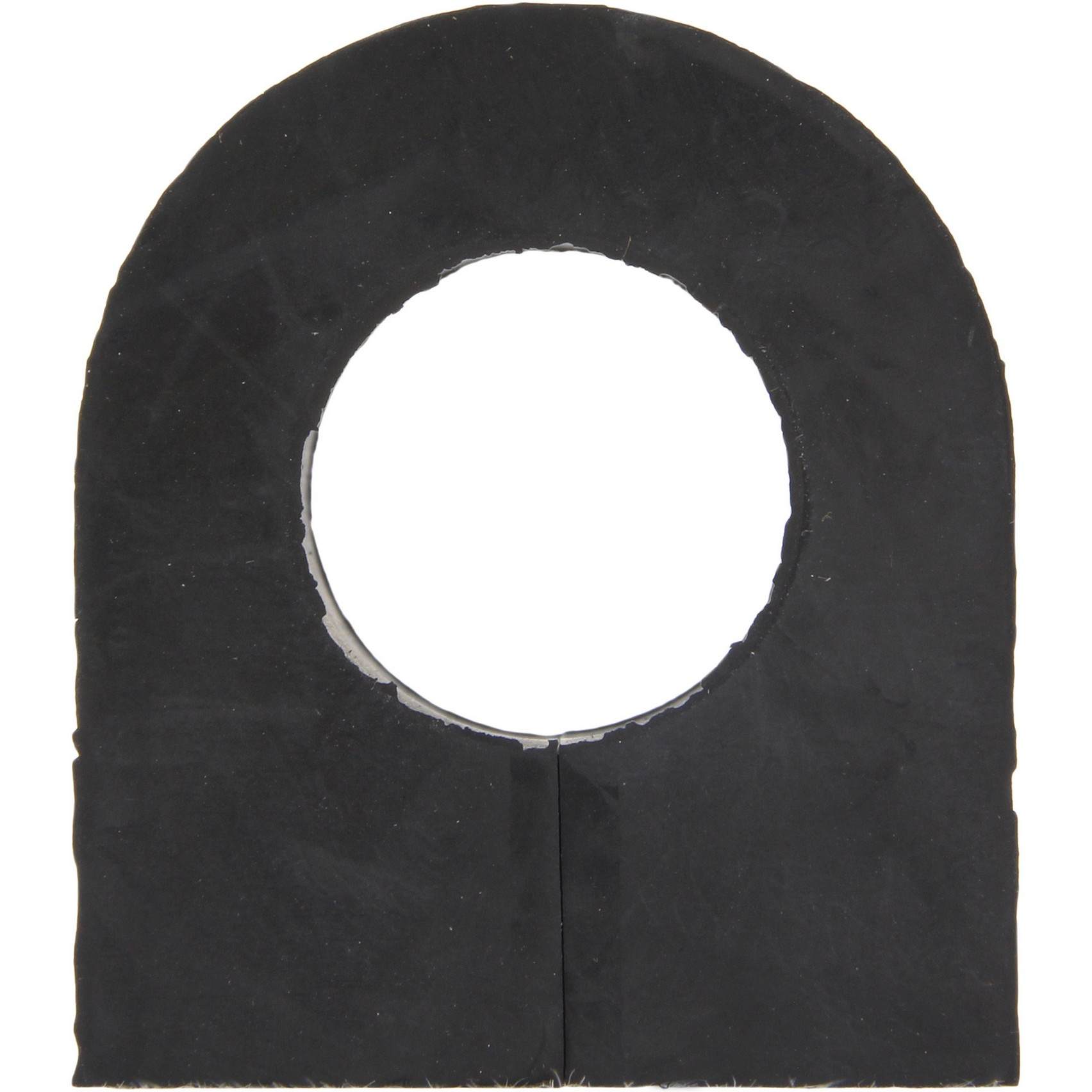 Stoptech Centric Premium Sway Bar Bushing Kit - Rear 602.42000