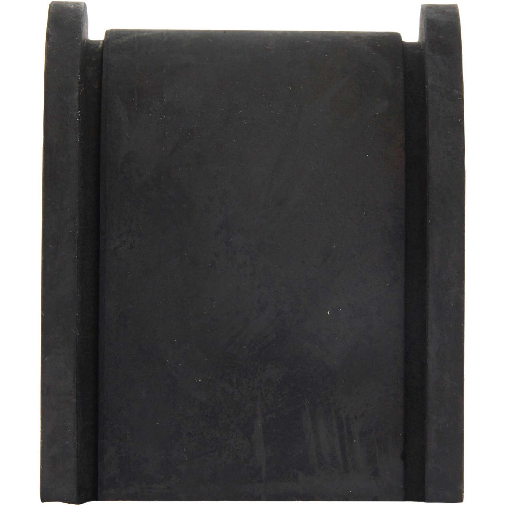 Stoptech Centric Premium Sway Bar Bushing Kit - Rear 602.42000