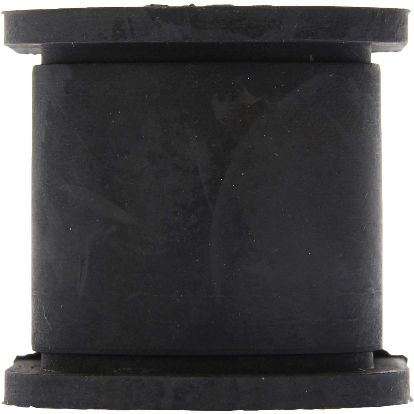 Stoptech Centric Premium Sway Bar Bushing Kit - Rear 602.42000