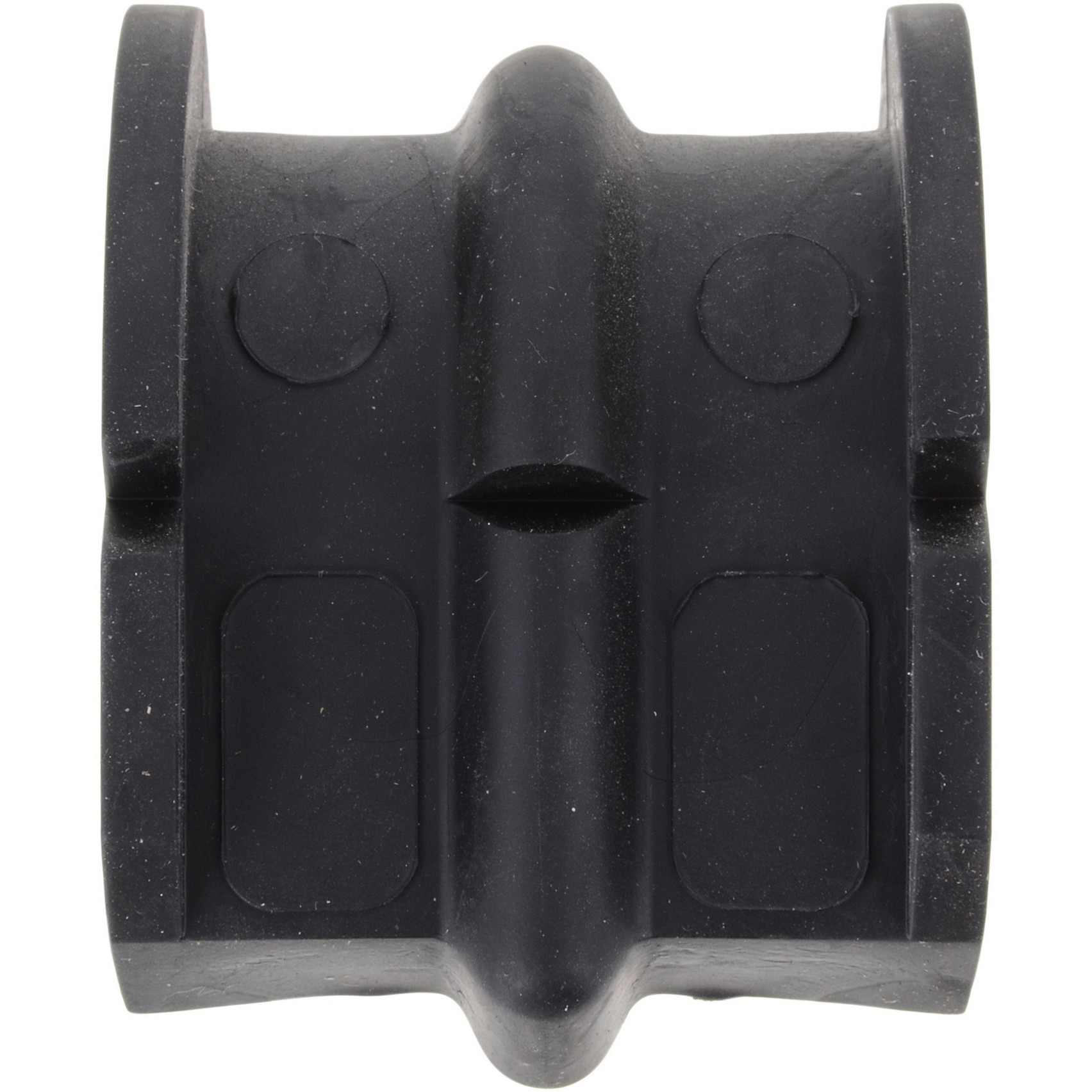 Stoptech Centric Premium Sway Bar Bushing Kit - Rear 602.42032