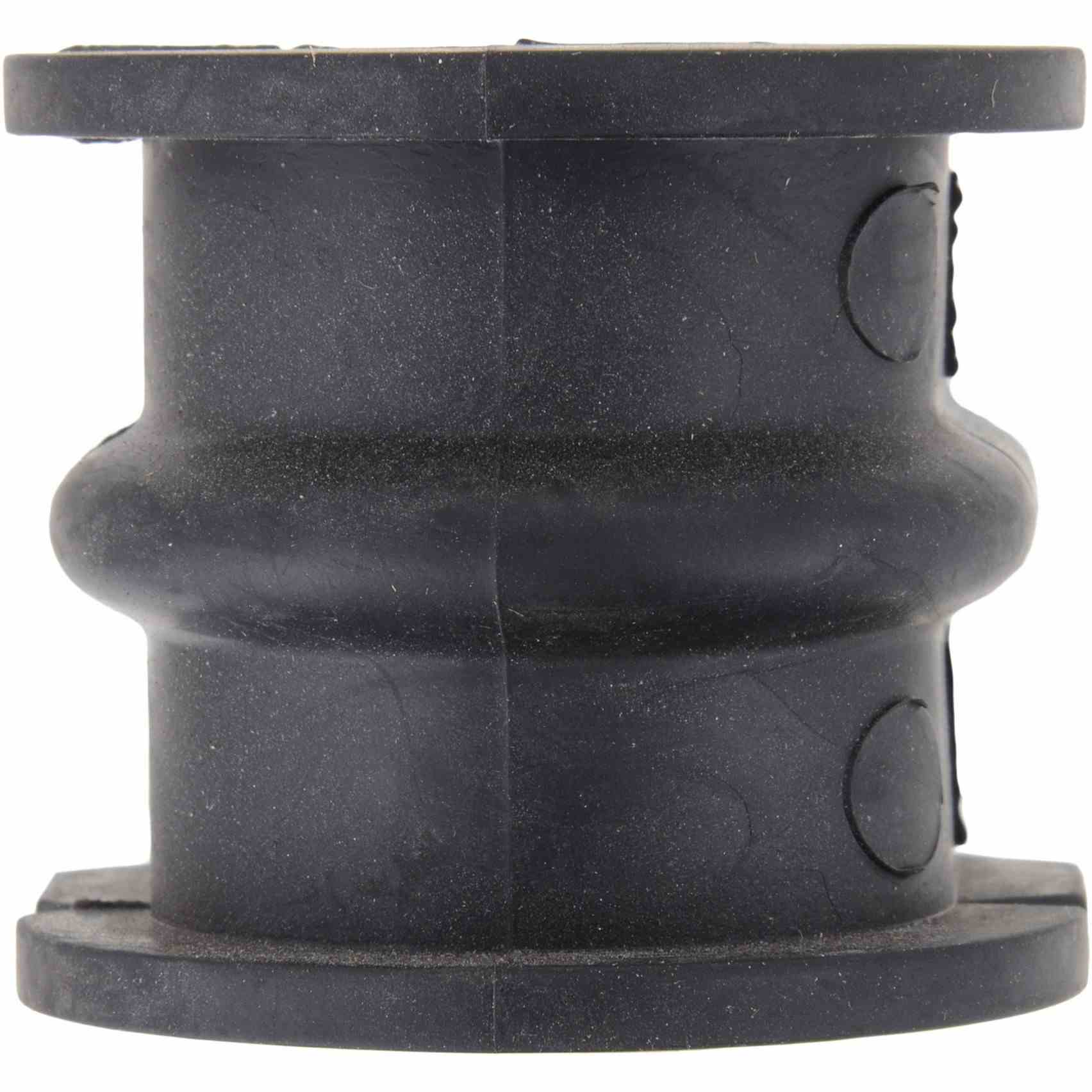 Stoptech Centric Premium Sway Bar Bushing Kit - Rear 602.42032