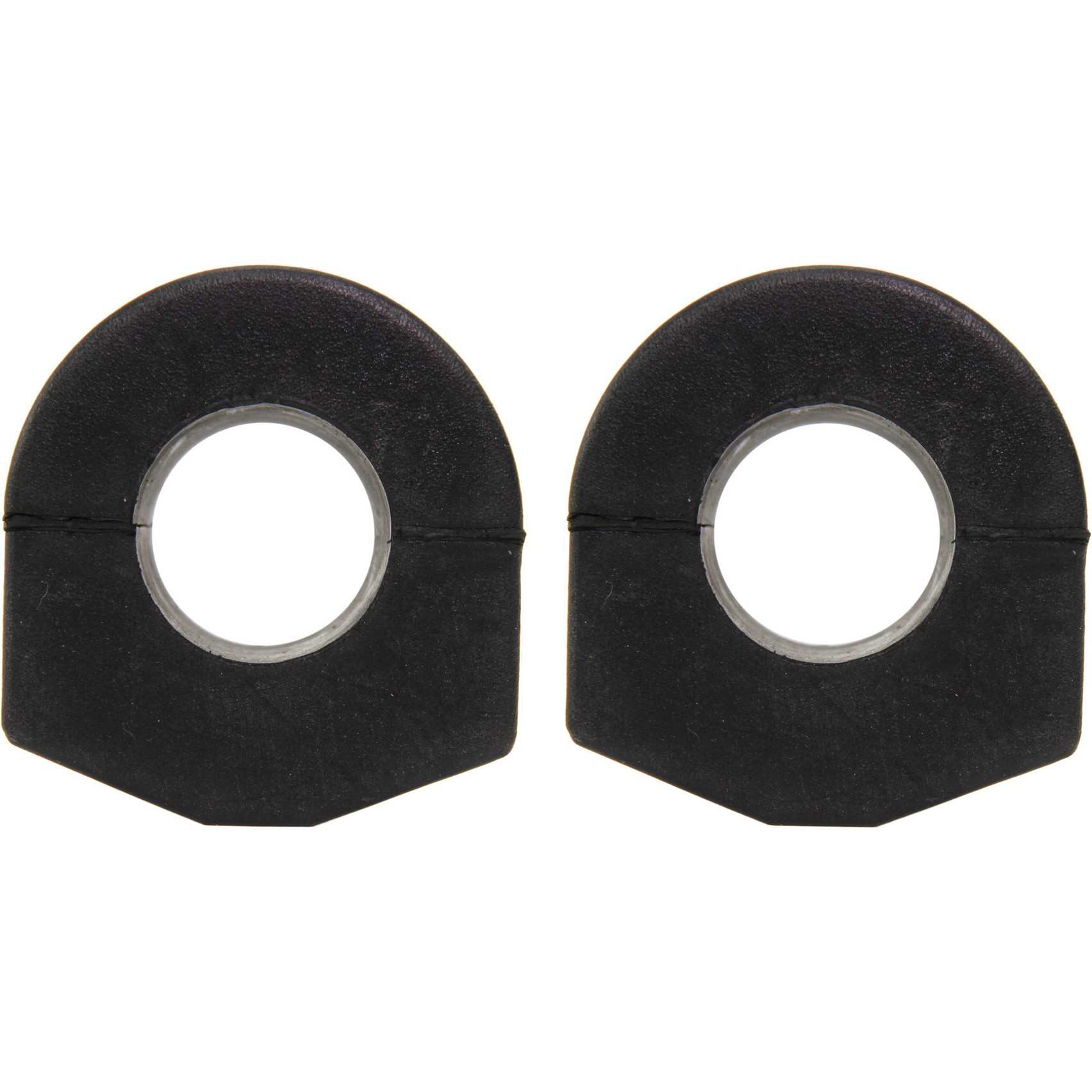 Stoptech Centric Premium Sway Bar Bushing Kit - Rear 602.42093