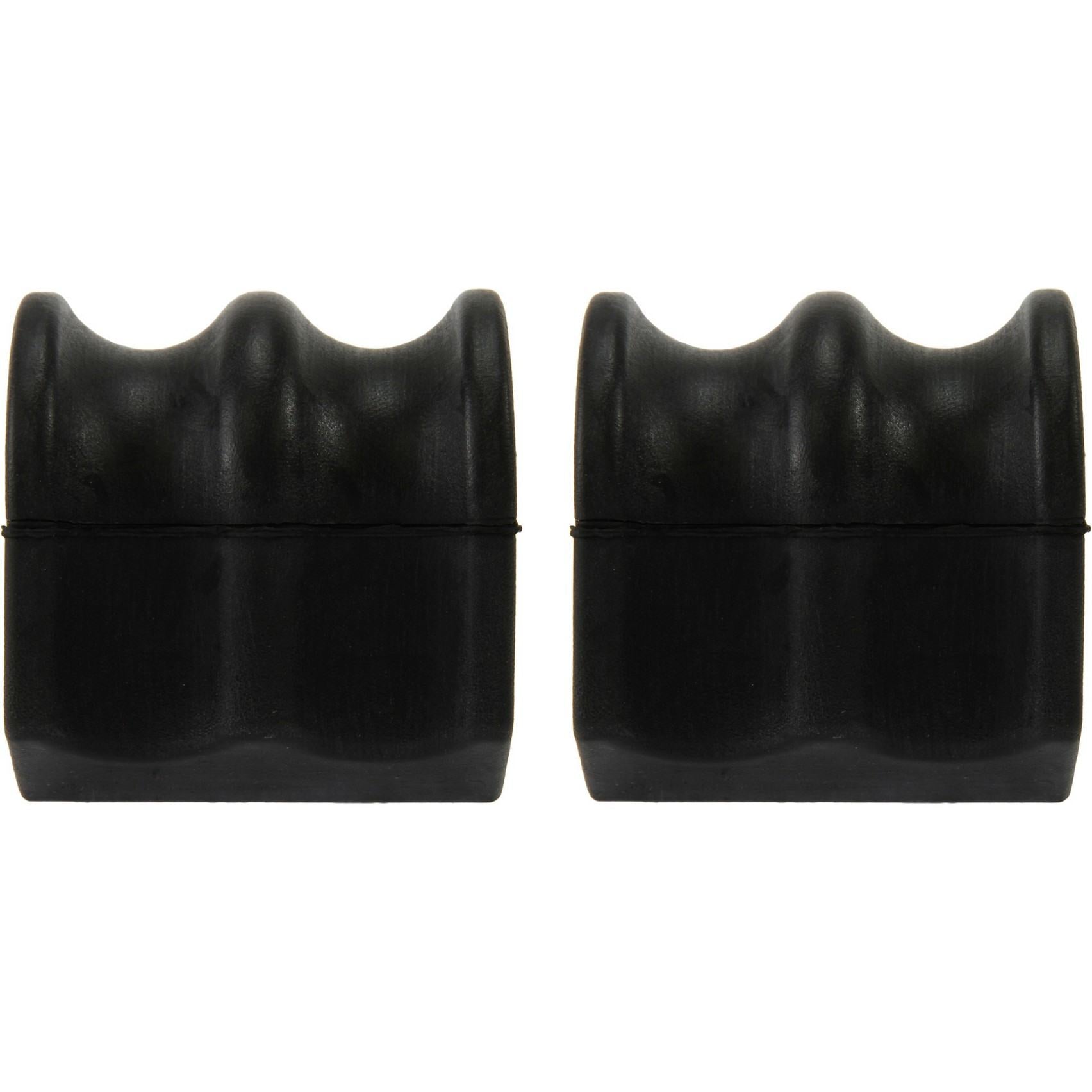 Stoptech Centric Premium Sway Bar Bushing Kit - Rear 602.42093