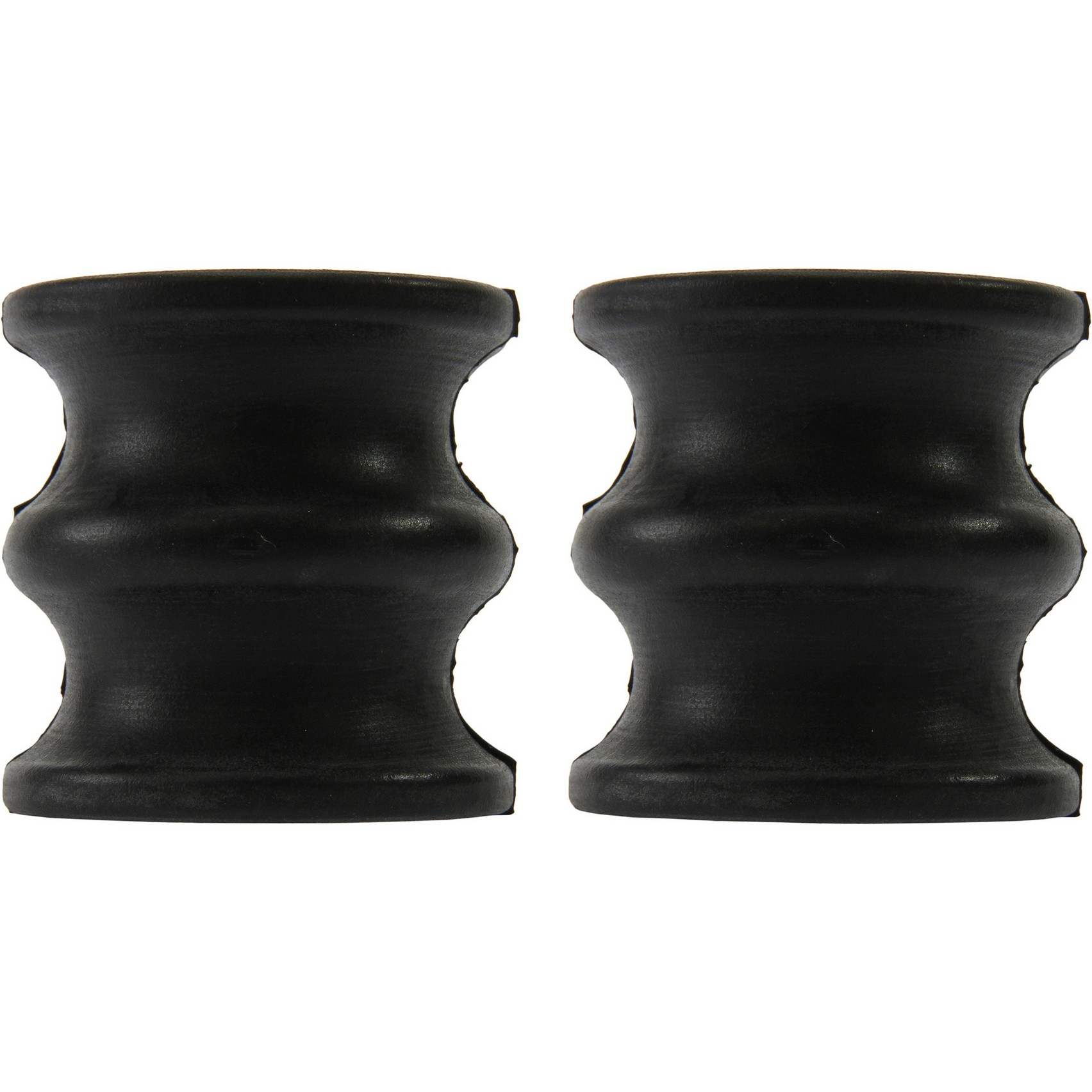 Stoptech Centric Premium Sway Bar Bushing Kit - Rear 602.42093